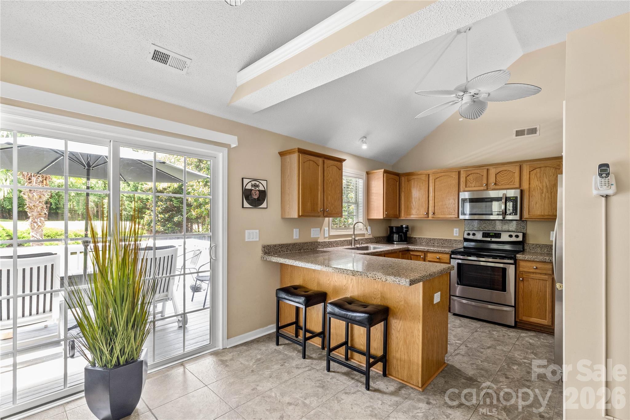 1315 Ridgewood Drive — Rock Hill