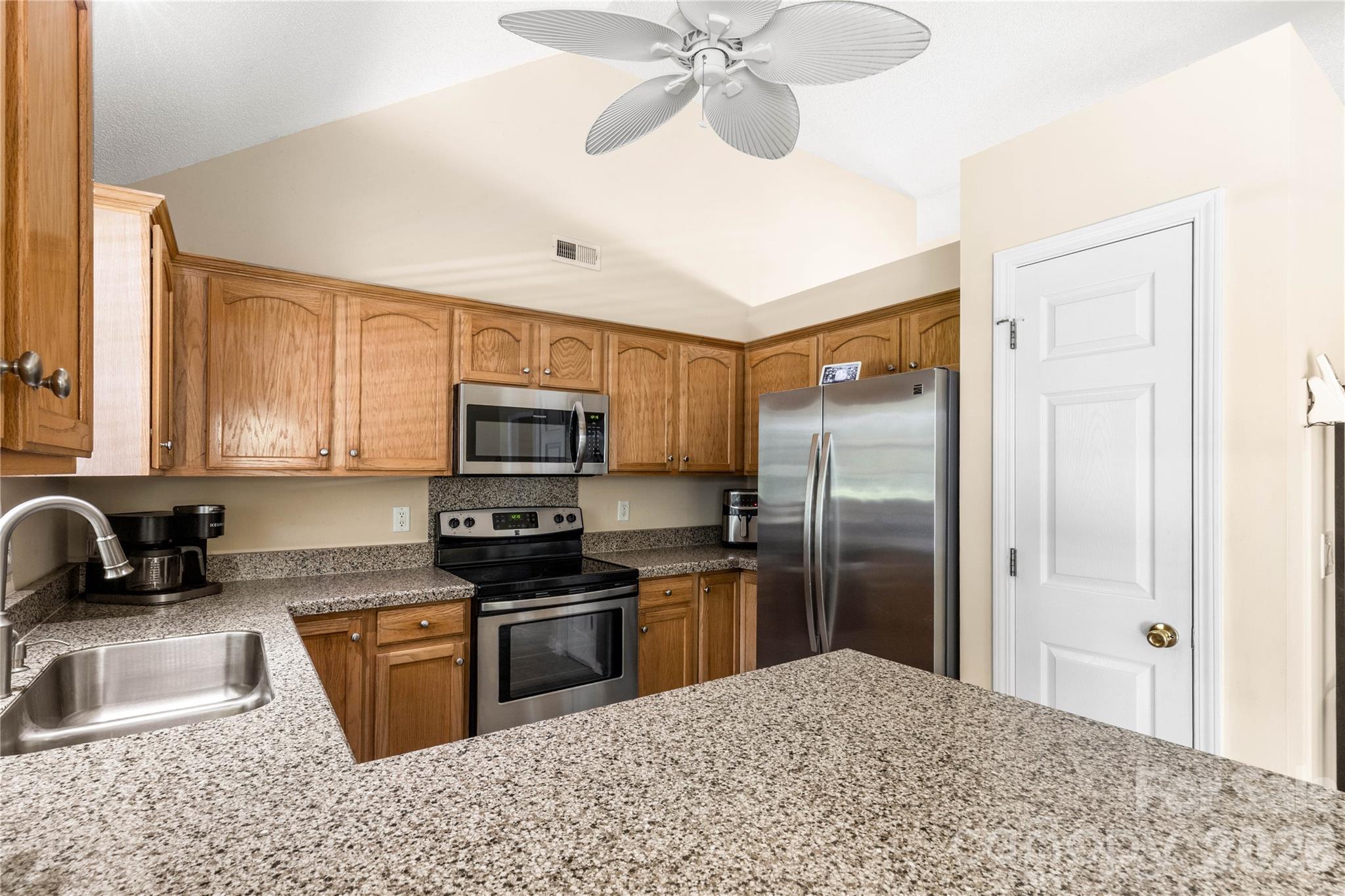 1315 Ridgewood Drive — Rock Hill
