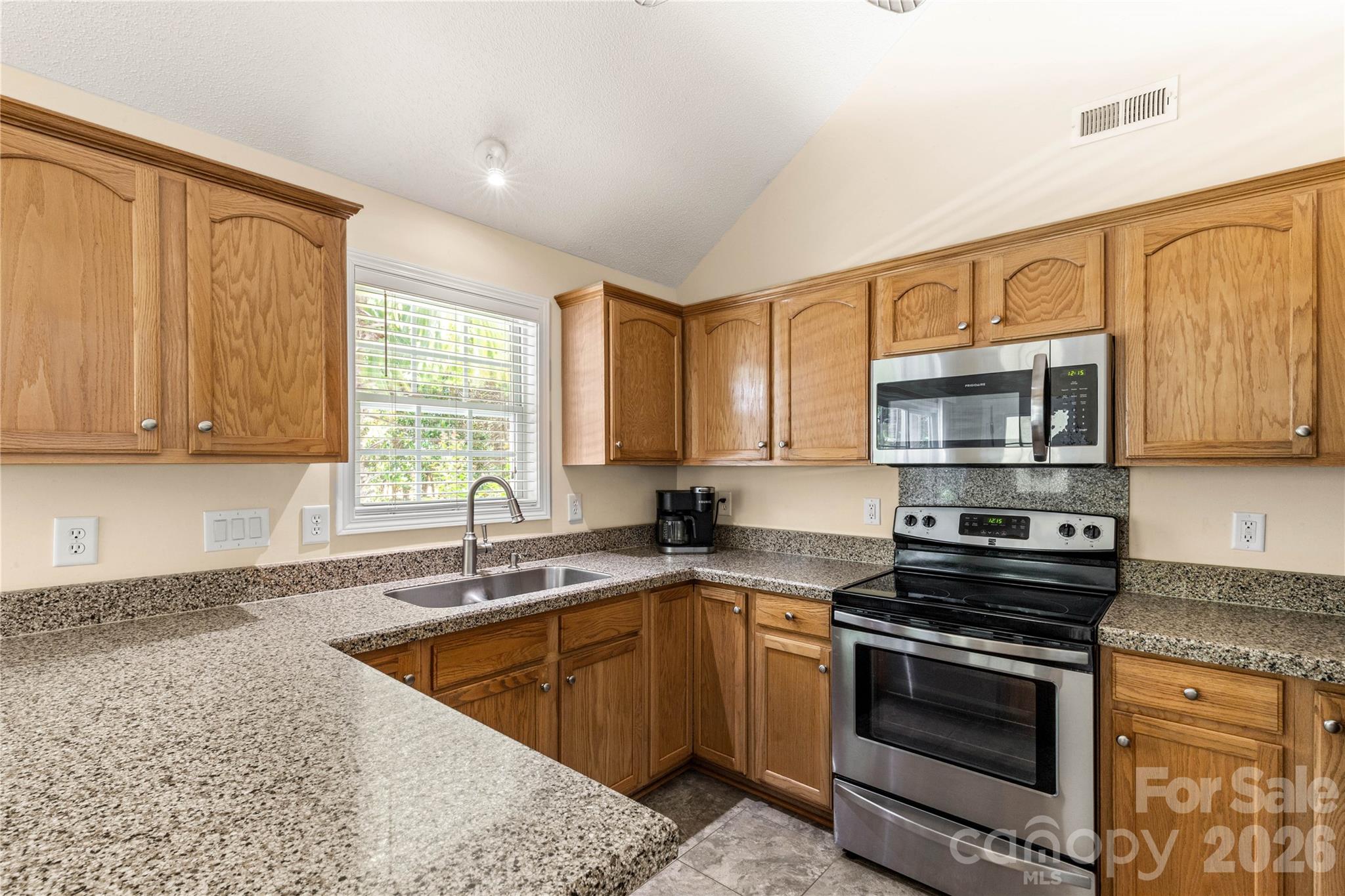 1315 Ridgewood Drive — Rock Hill