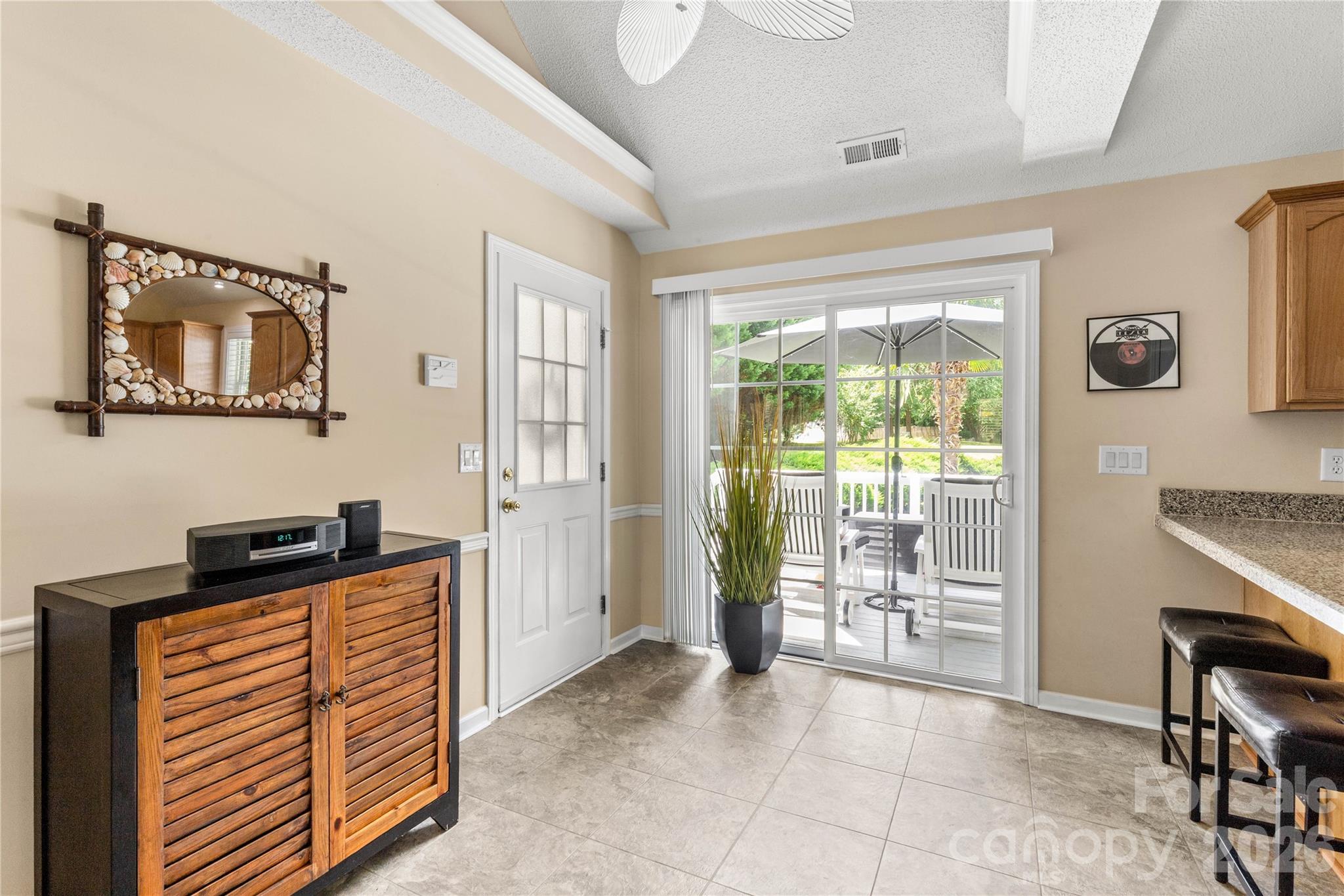 1315 Ridgewood Drive — Rock Hill