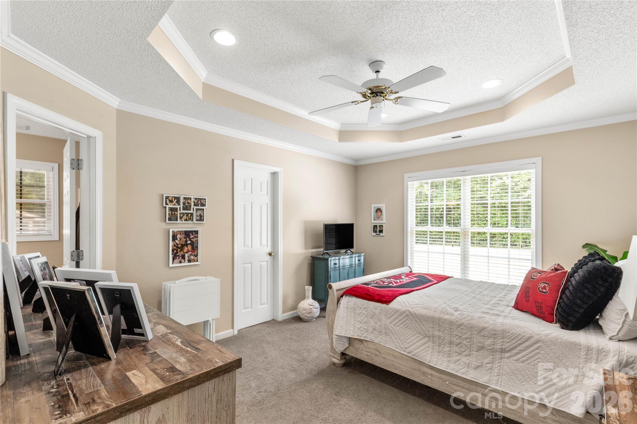 1315 Ridgewood Drive — Rock Hill