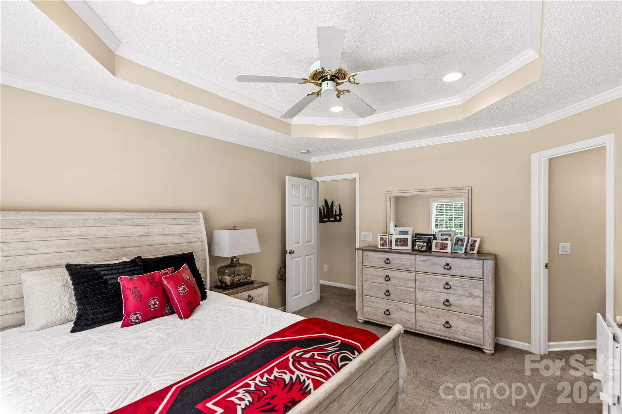 1315 Ridgewood Drive — Rock Hill