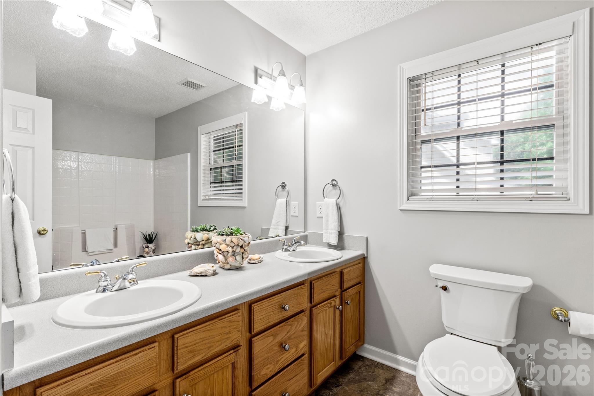 1315 Ridgewood Drive — Rock Hill