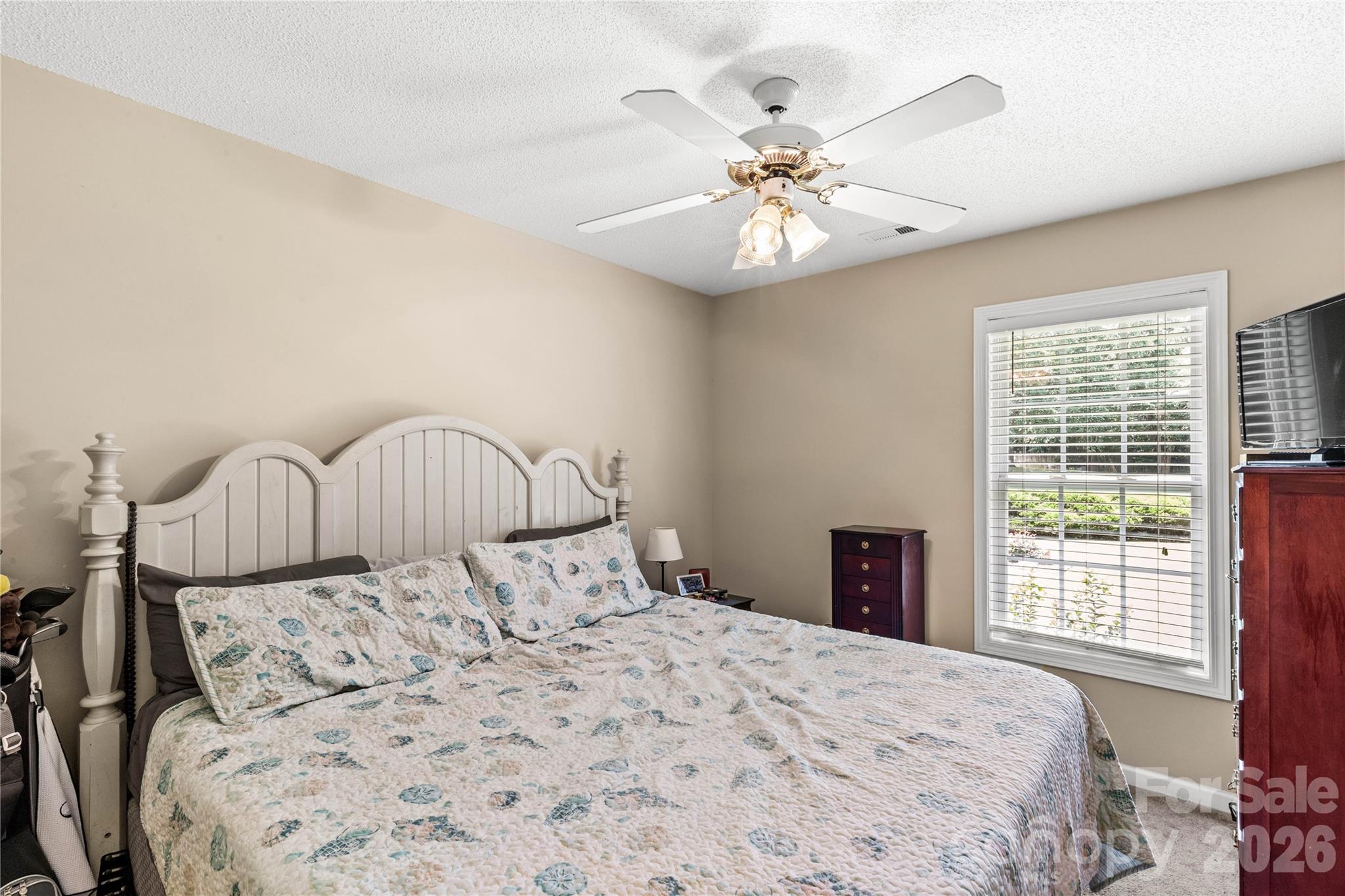 1315 Ridgewood Drive — Rock Hill