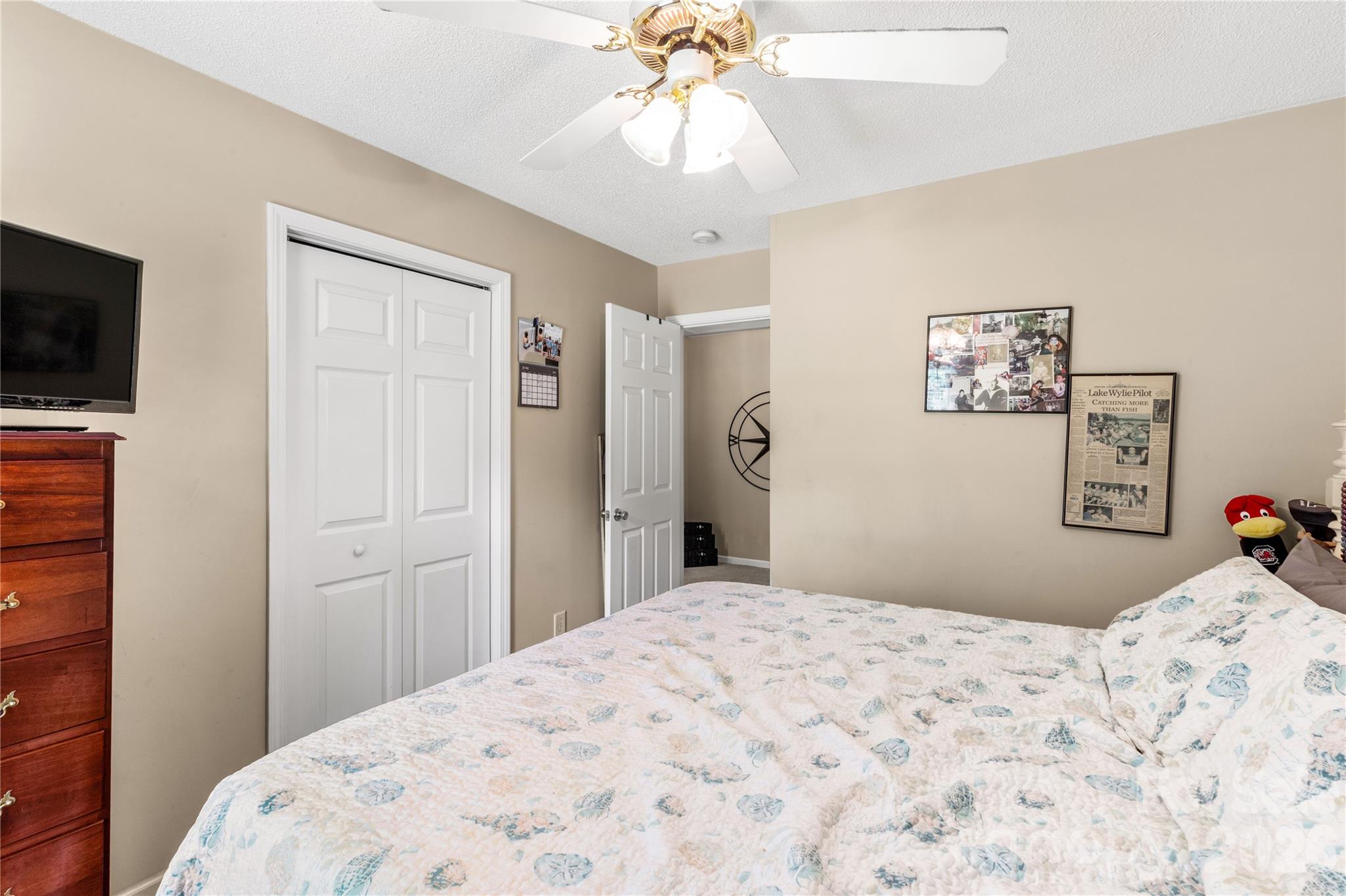 1315 Ridgewood Drive — Rock Hill