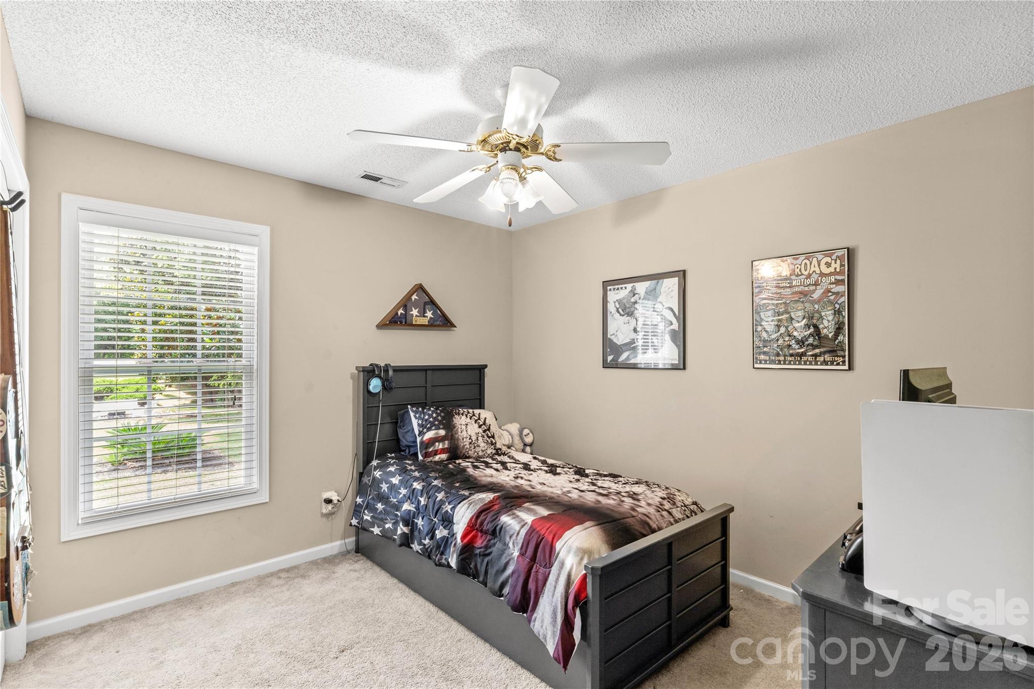 1315 Ridgewood Drive — Rock Hill
