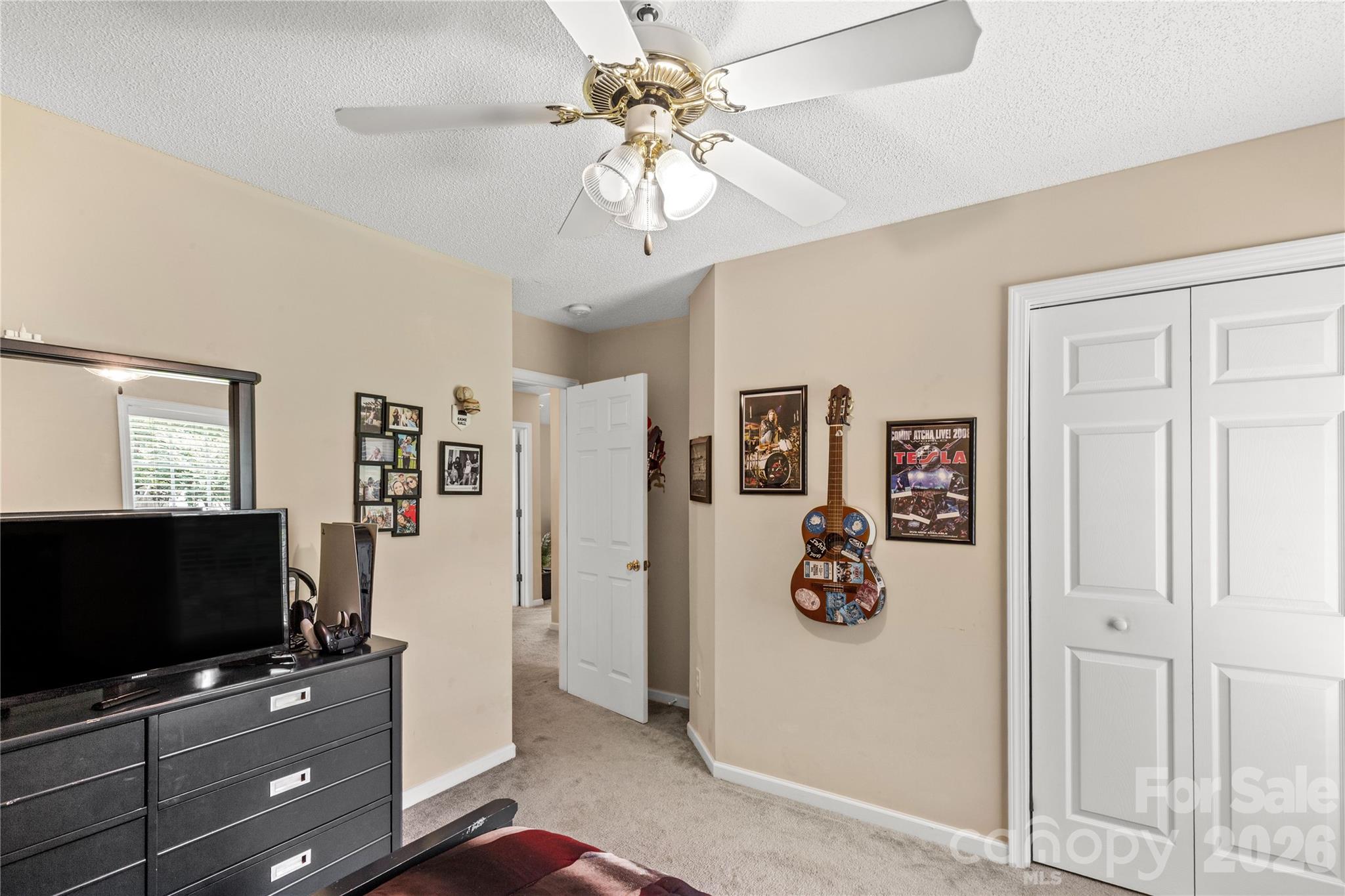 1315 Ridgewood Drive — Rock Hill