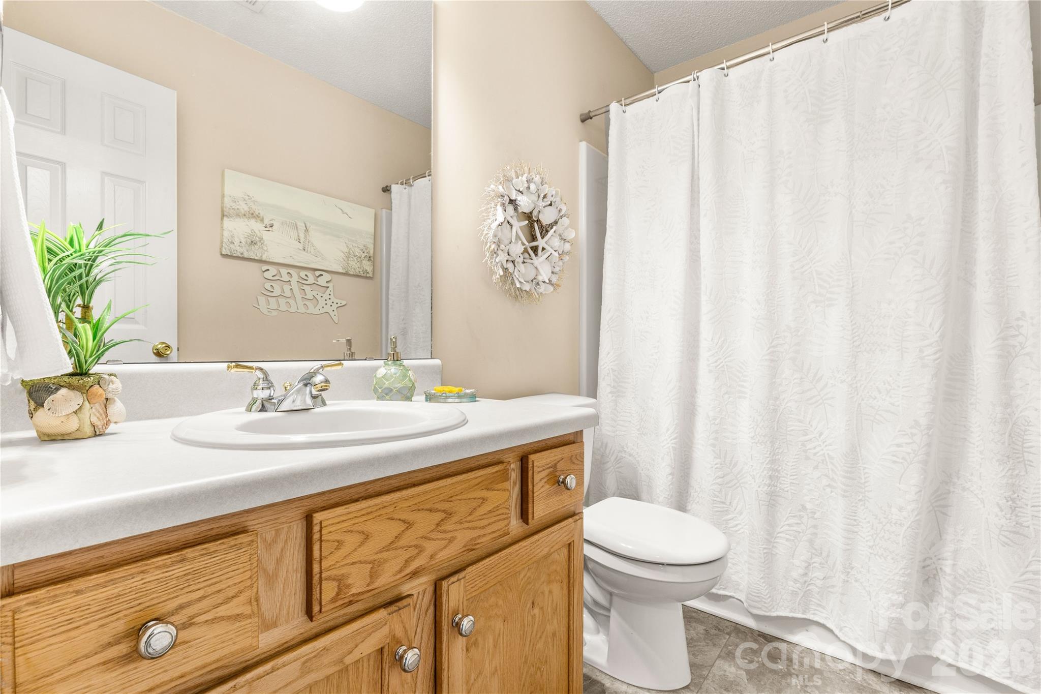 1315 Ridgewood Drive — Rock Hill