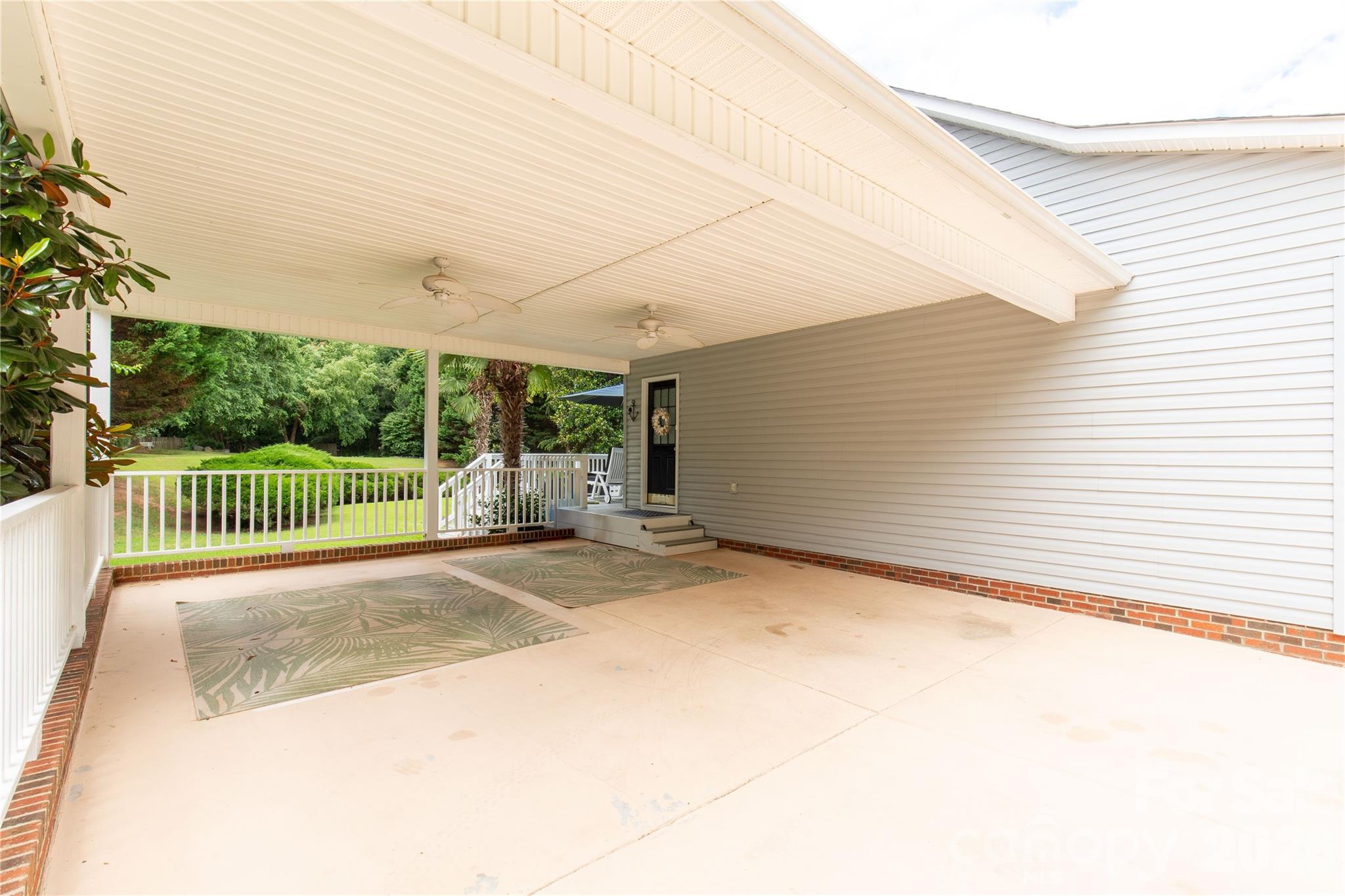 1315 Ridgewood Drive — Rock Hill