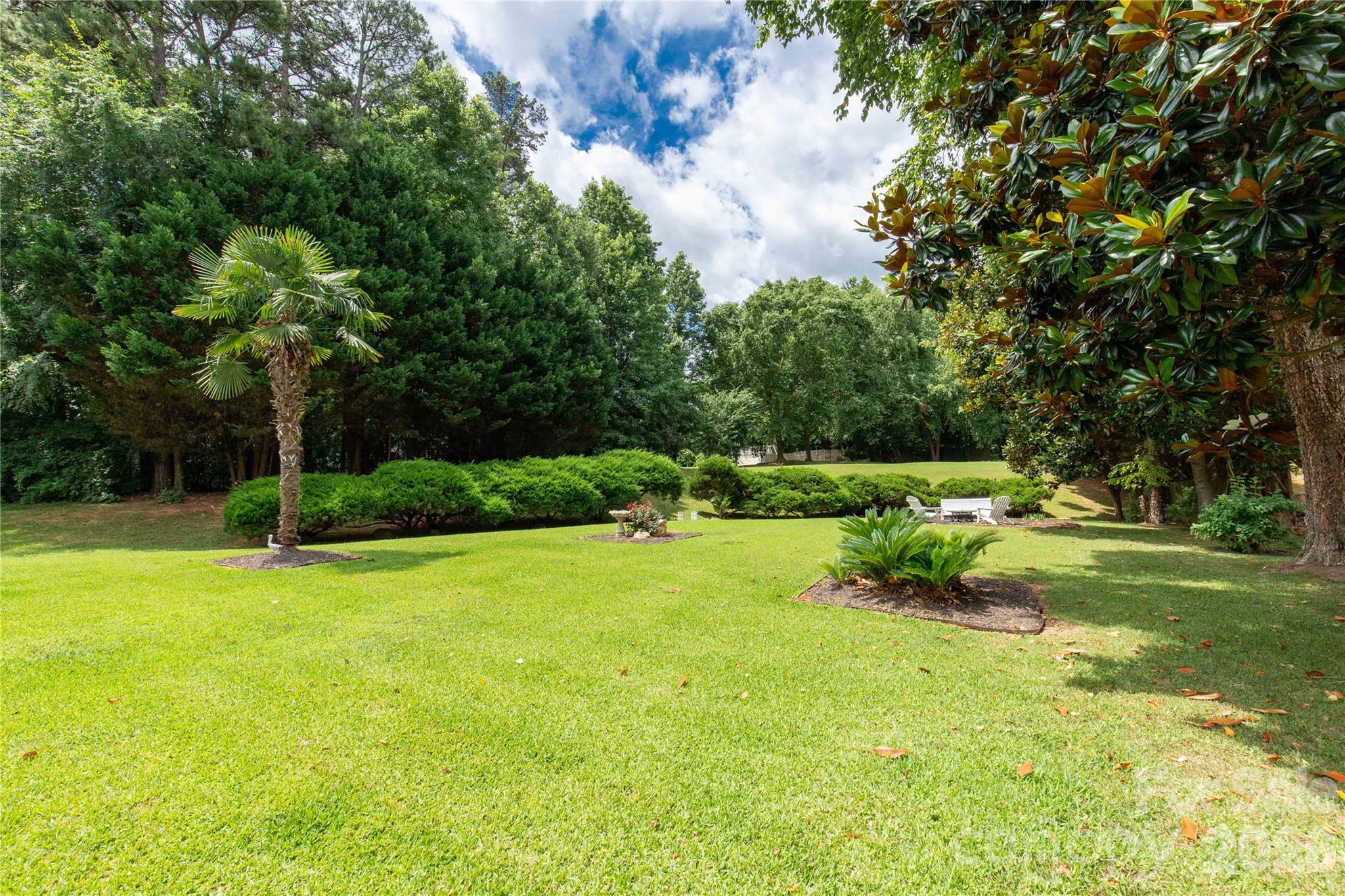 1315 Ridgewood Drive — Rock Hill