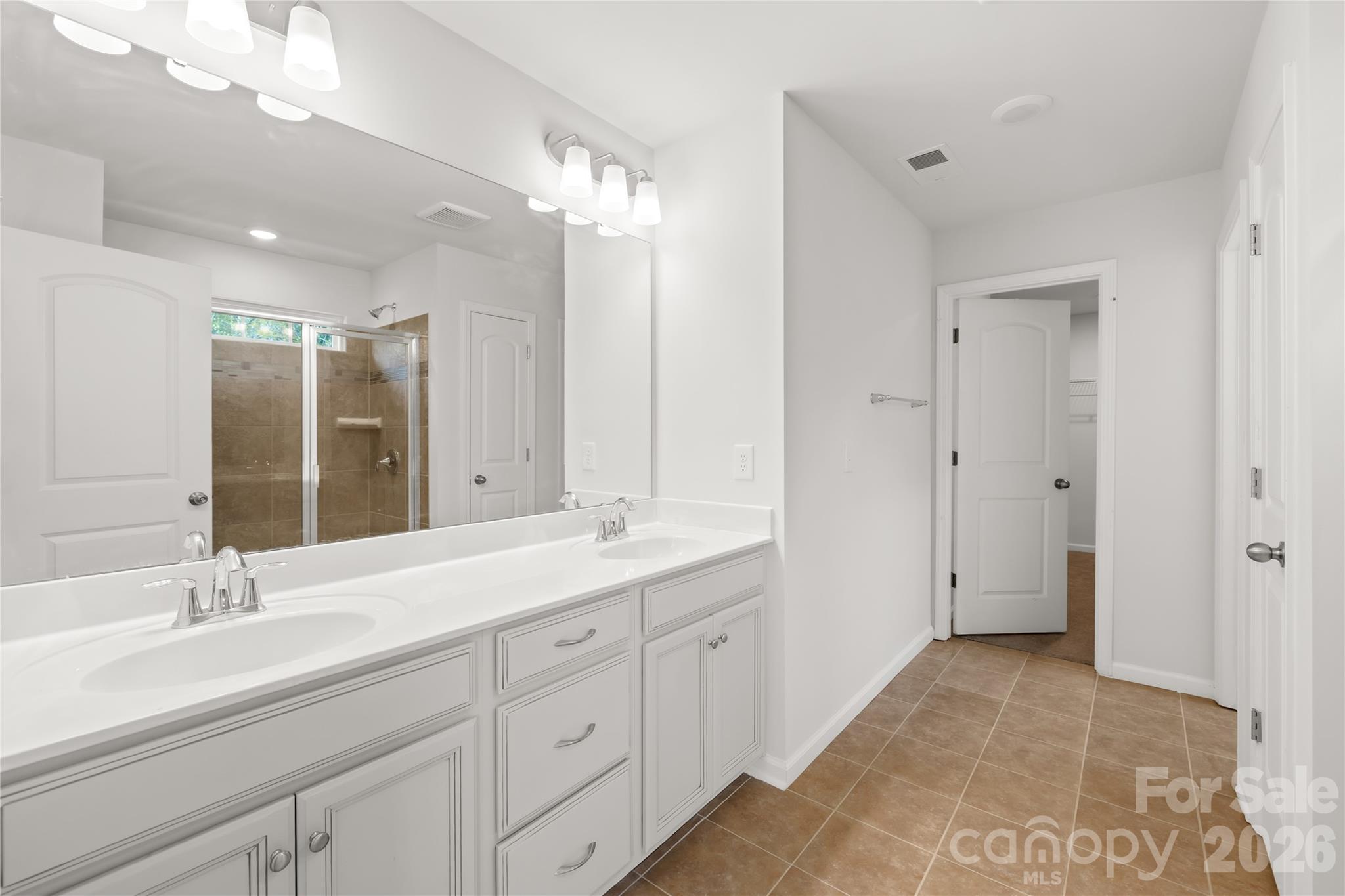 1072 Willow Bend Drive — Fort Mill