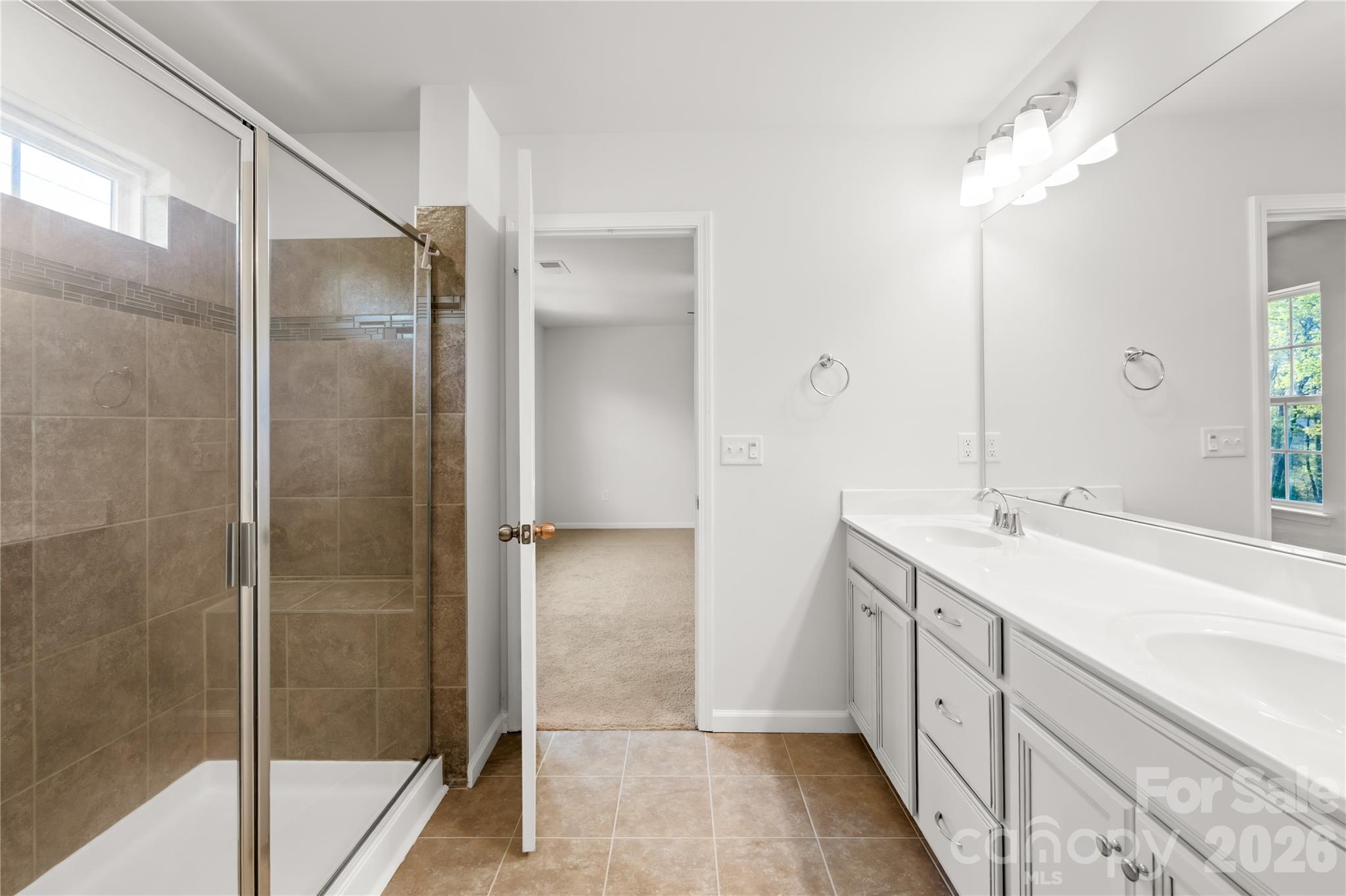 1072 Willow Bend Drive — Fort Mill