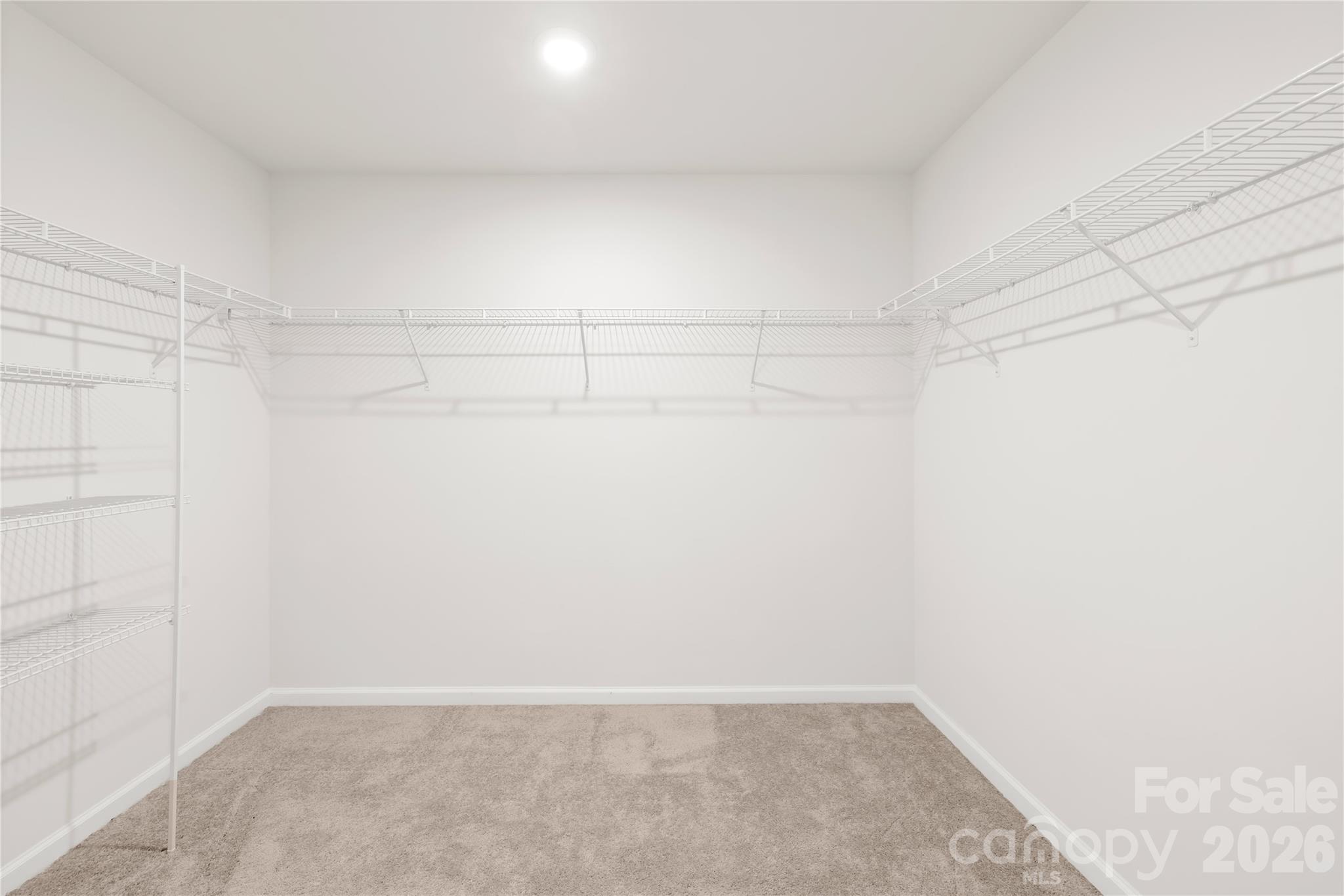 1072 Willow Bend Drive — Fort Mill