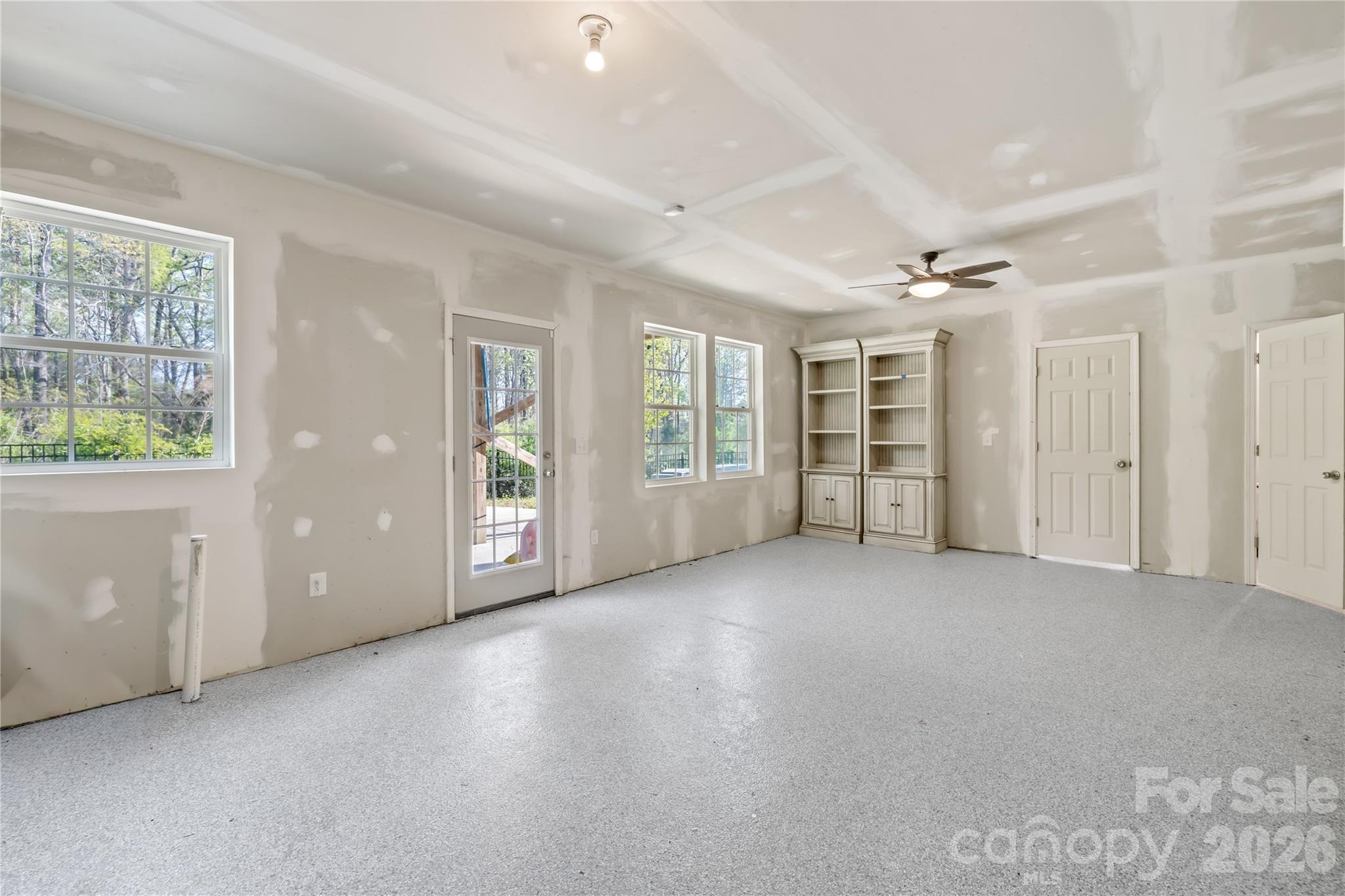 1072 Willow Bend Drive — Fort Mill
