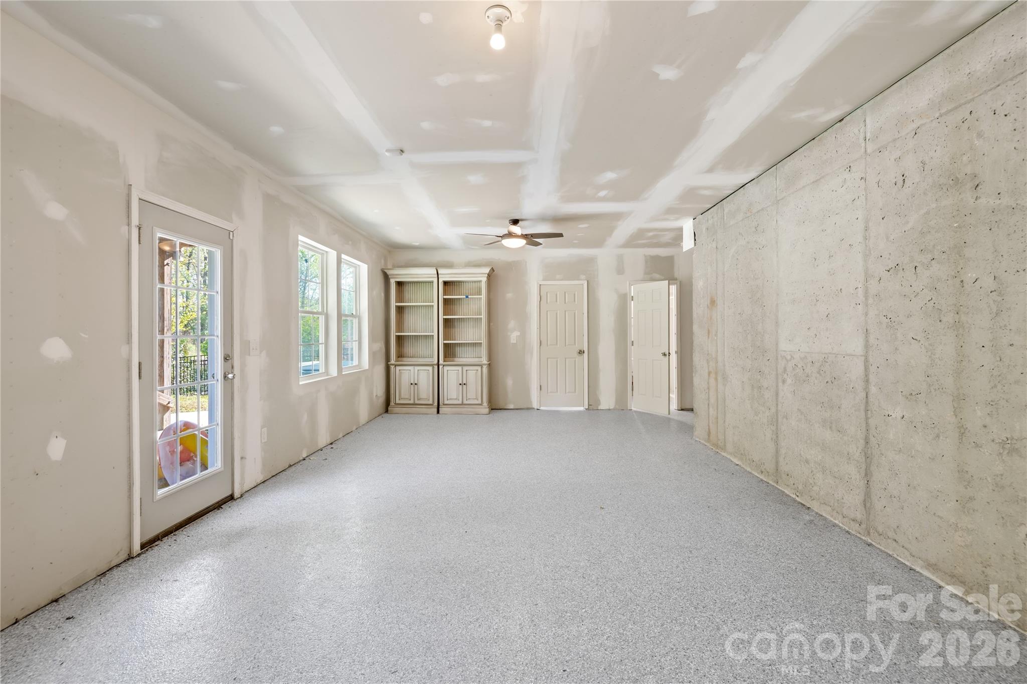 1072 Willow Bend Drive — Fort Mill