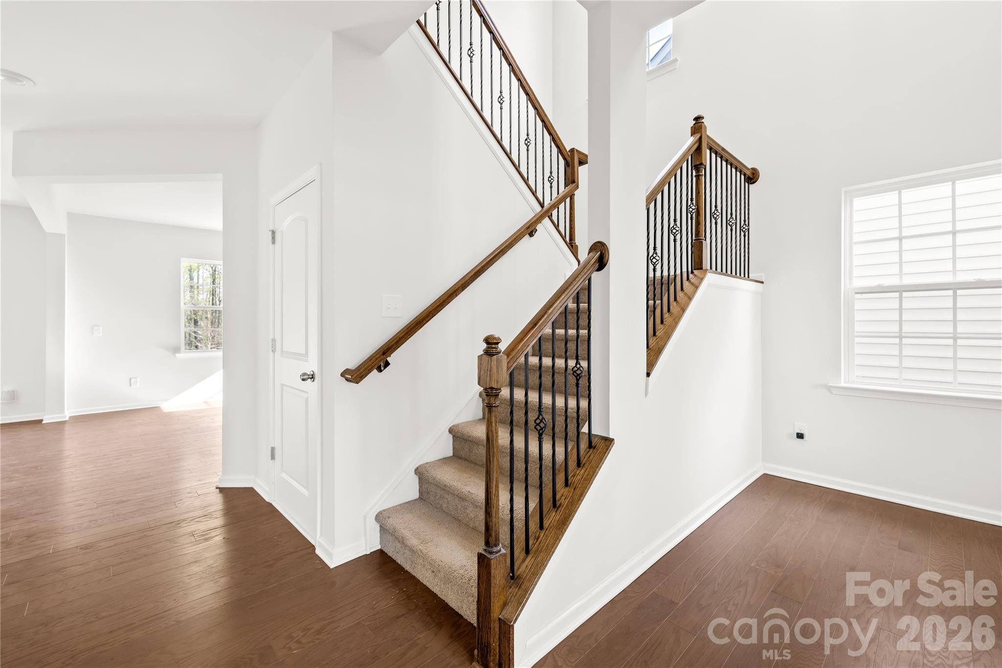 1072 Willow Bend Drive — Fort Mill