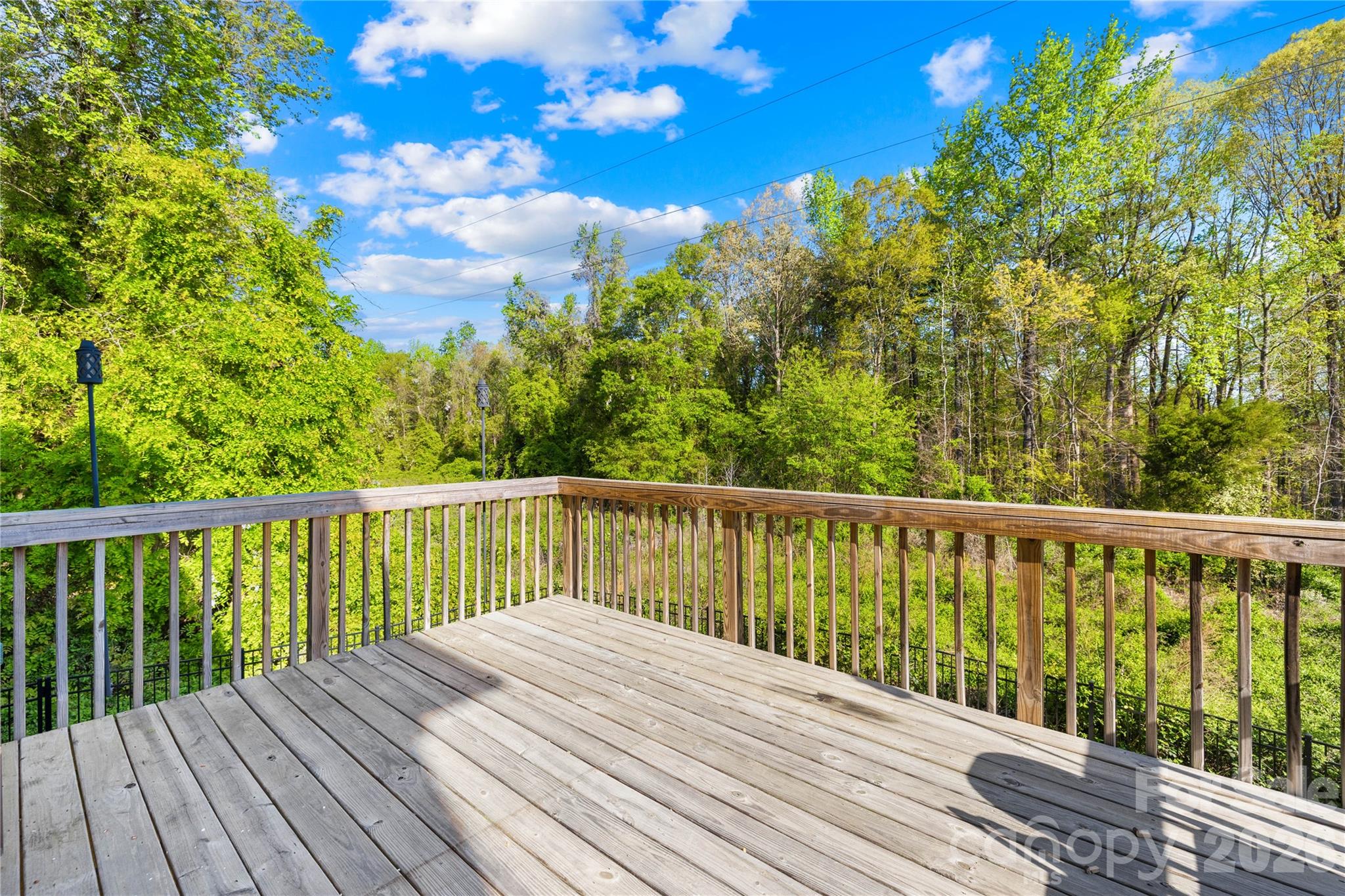 1072 Willow Bend Drive — Fort Mill