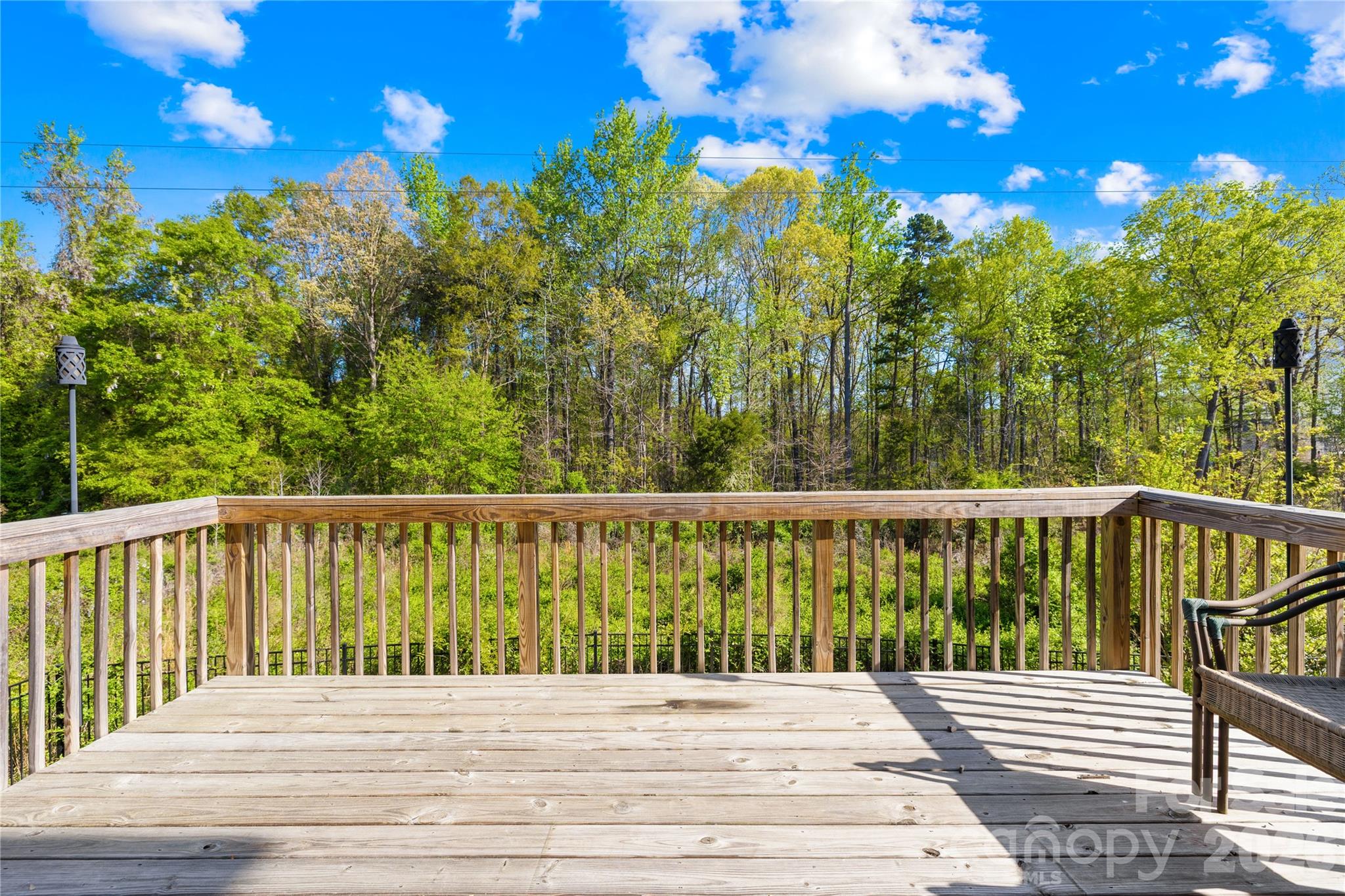 1072 Willow Bend Drive — Fort Mill