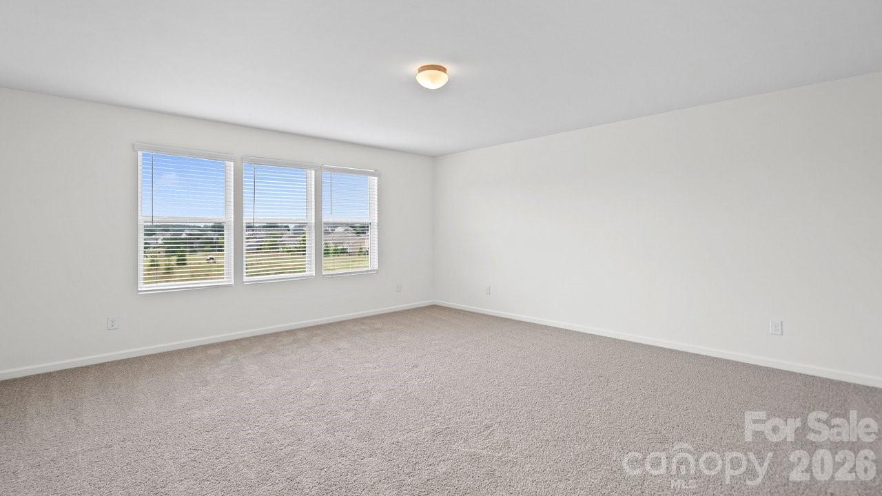 122 Canada Drive — Statesville