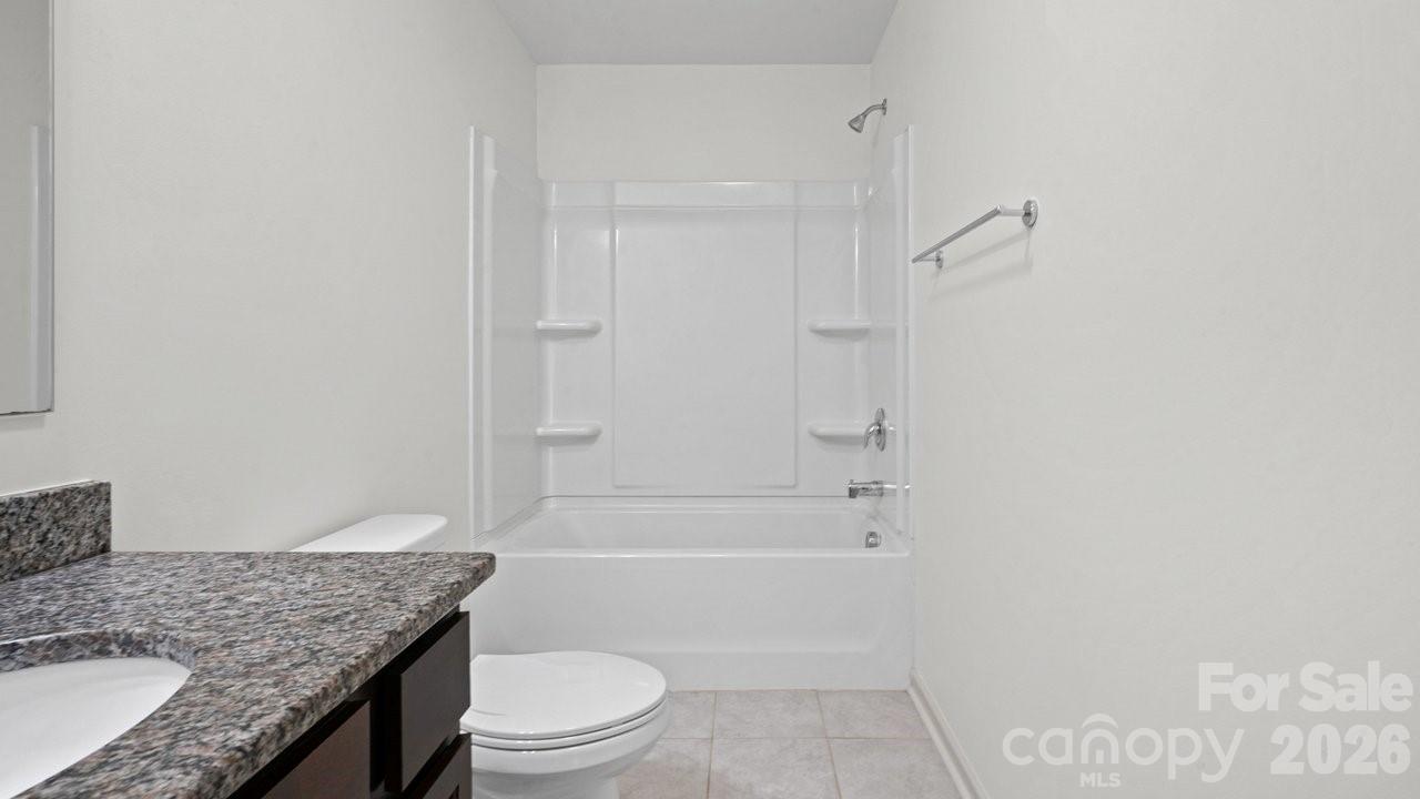 122 Canada Drive — Statesville
