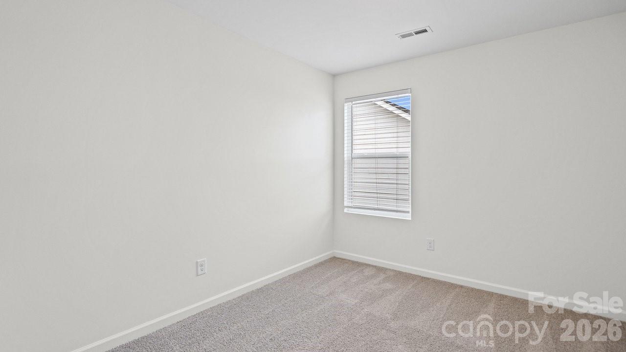 122 Canada Drive — Statesville