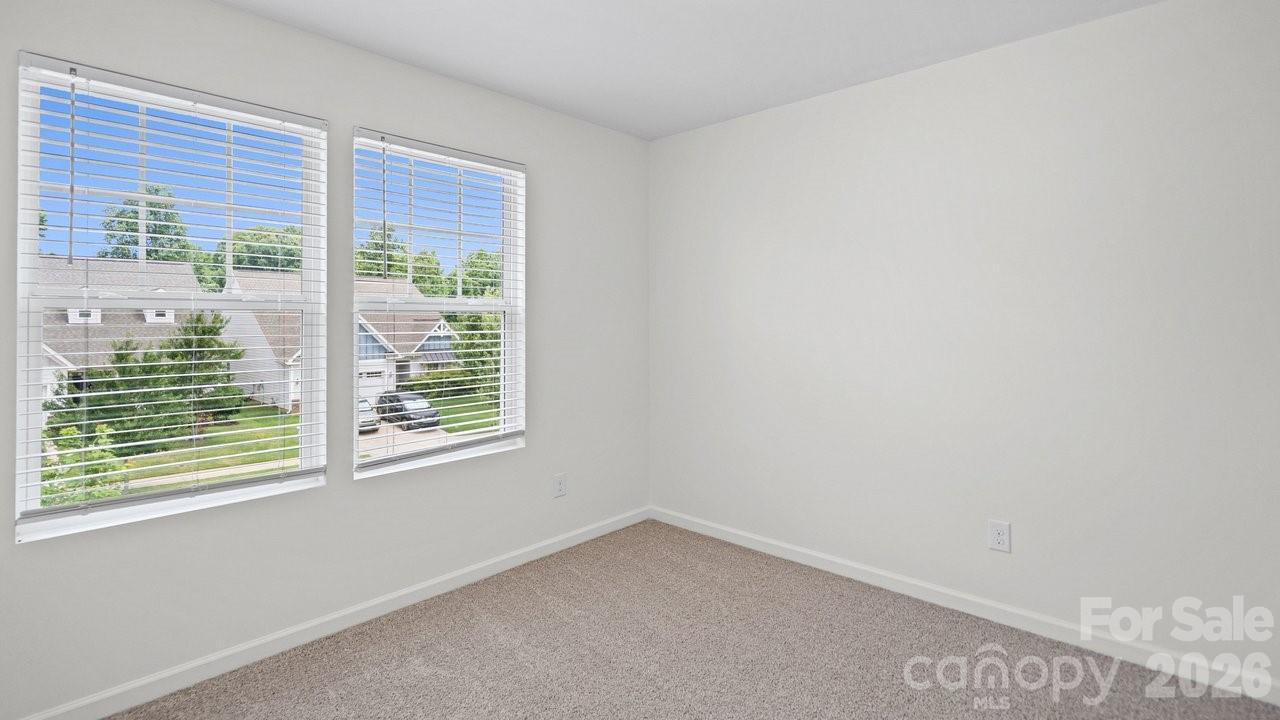 122 Canada Drive — Statesville