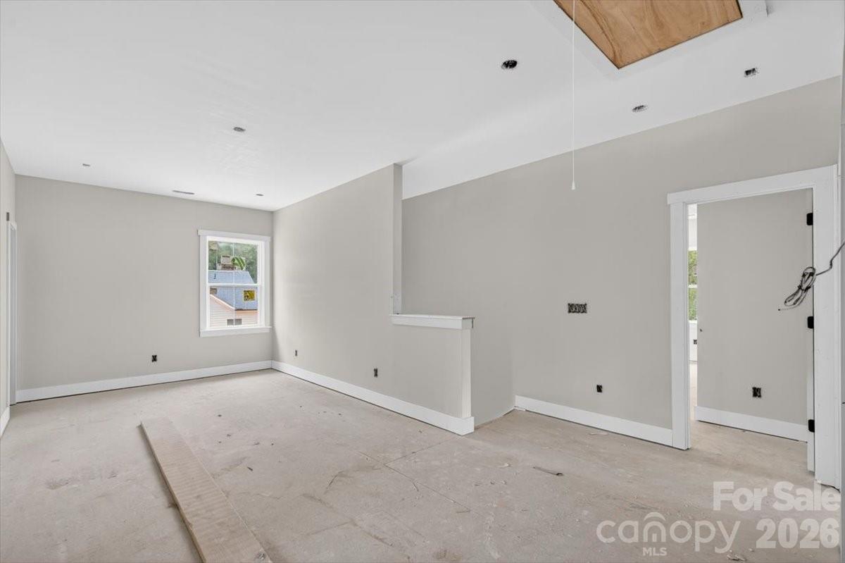 1029 Baylor Grove Road — Monroe