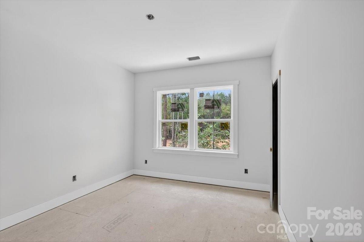 1029 Baylor Grove Road — Monroe