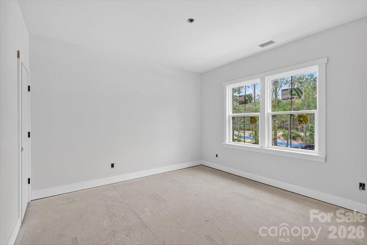 1029 Baylor Grove Road — Monroe