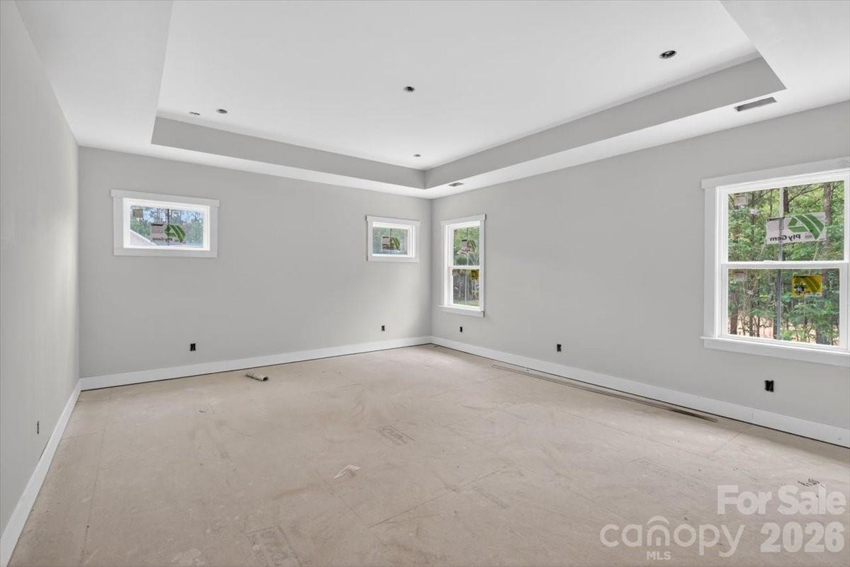 1029 Baylor Grove Road — Monroe