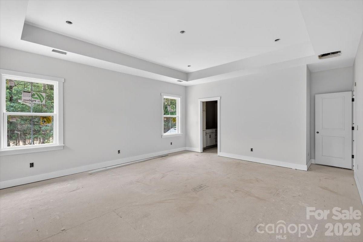 1029 Baylor Grove Road — Monroe
