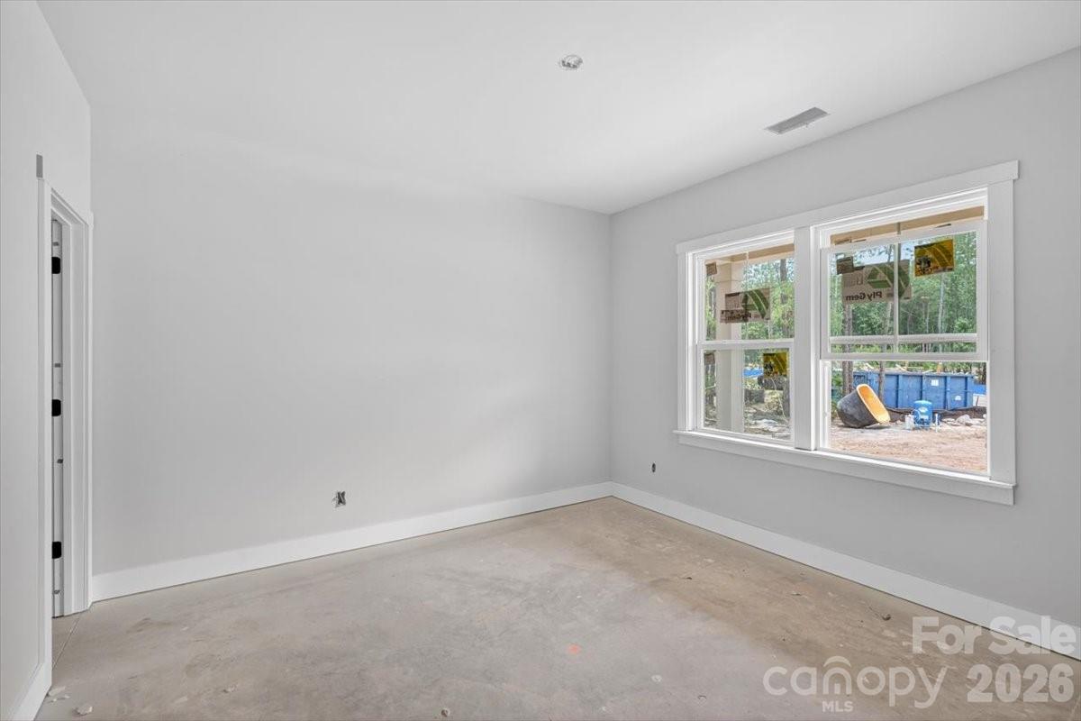 1029 Baylor Grove Road — Monroe