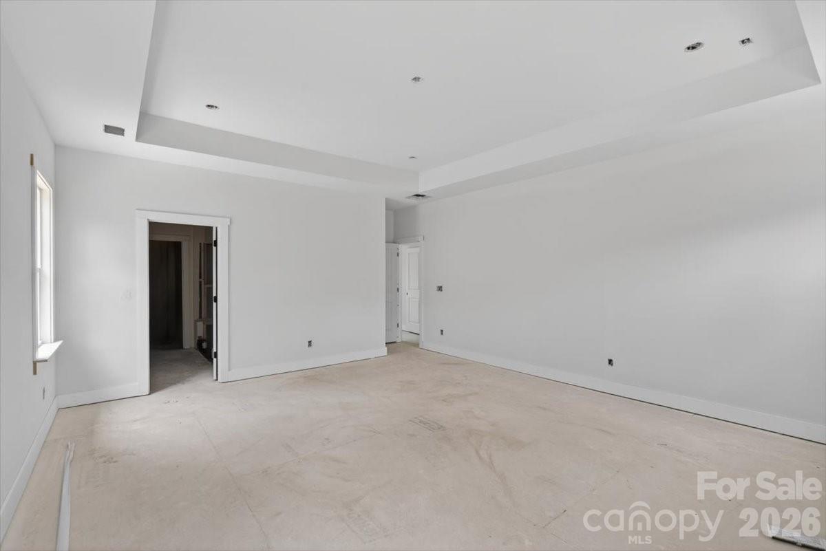 1029 Baylor Grove Road — Monroe