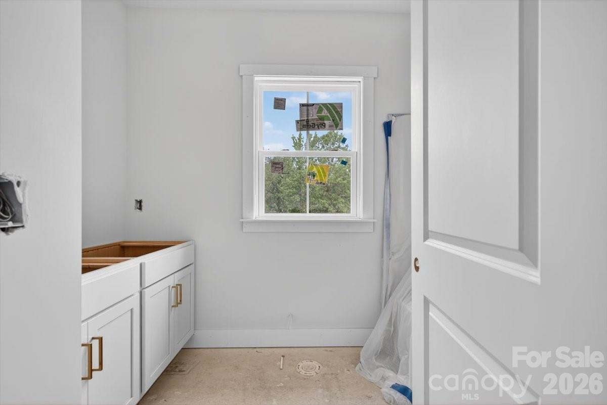 1029 Baylor Grove Road — Monroe
