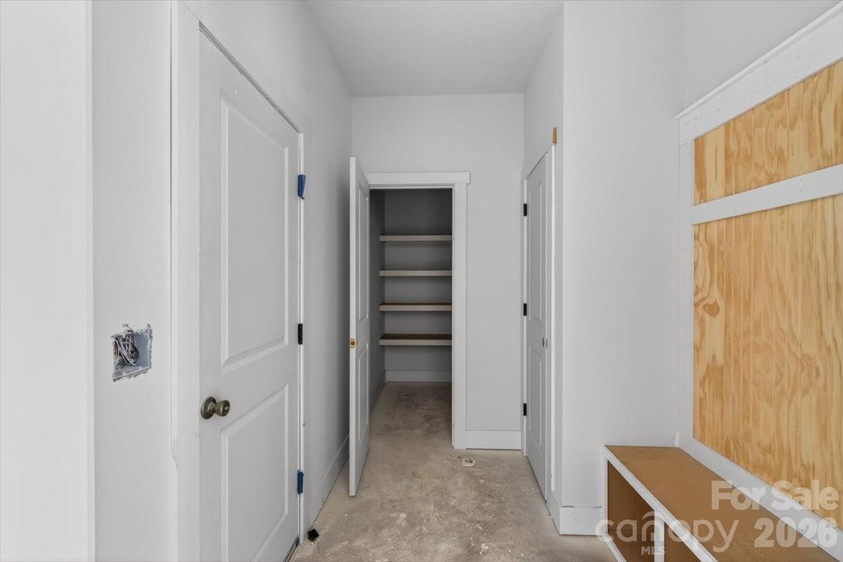 1029 Baylor Grove Road — Monroe