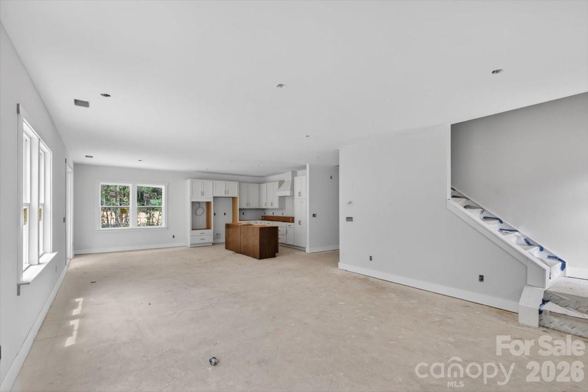 1029 Baylor Grove Road — Monroe