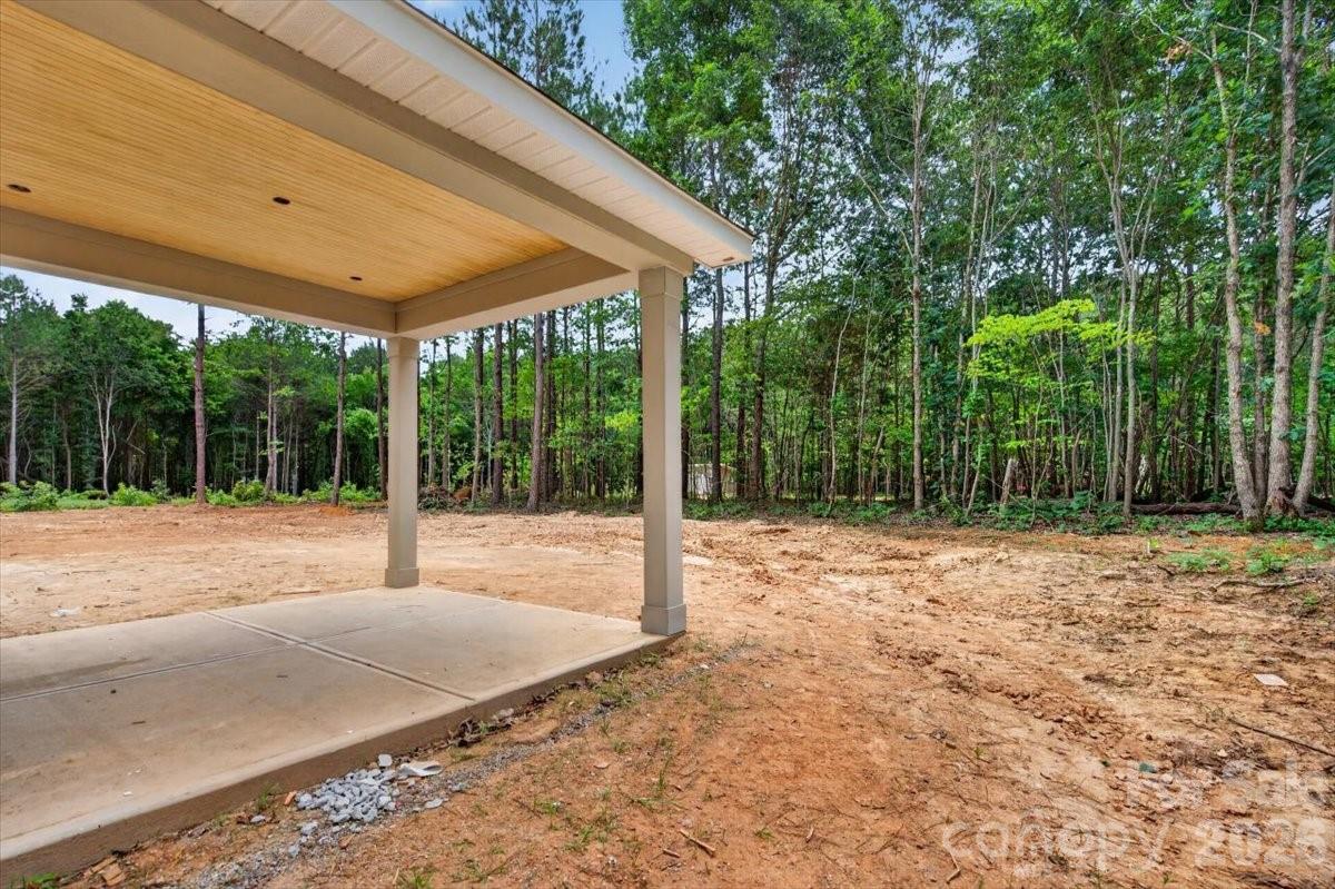 1029 Baylor Grove Road — Monroe