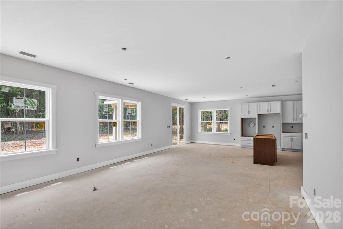 1029 Baylor Grove Road — Monroe