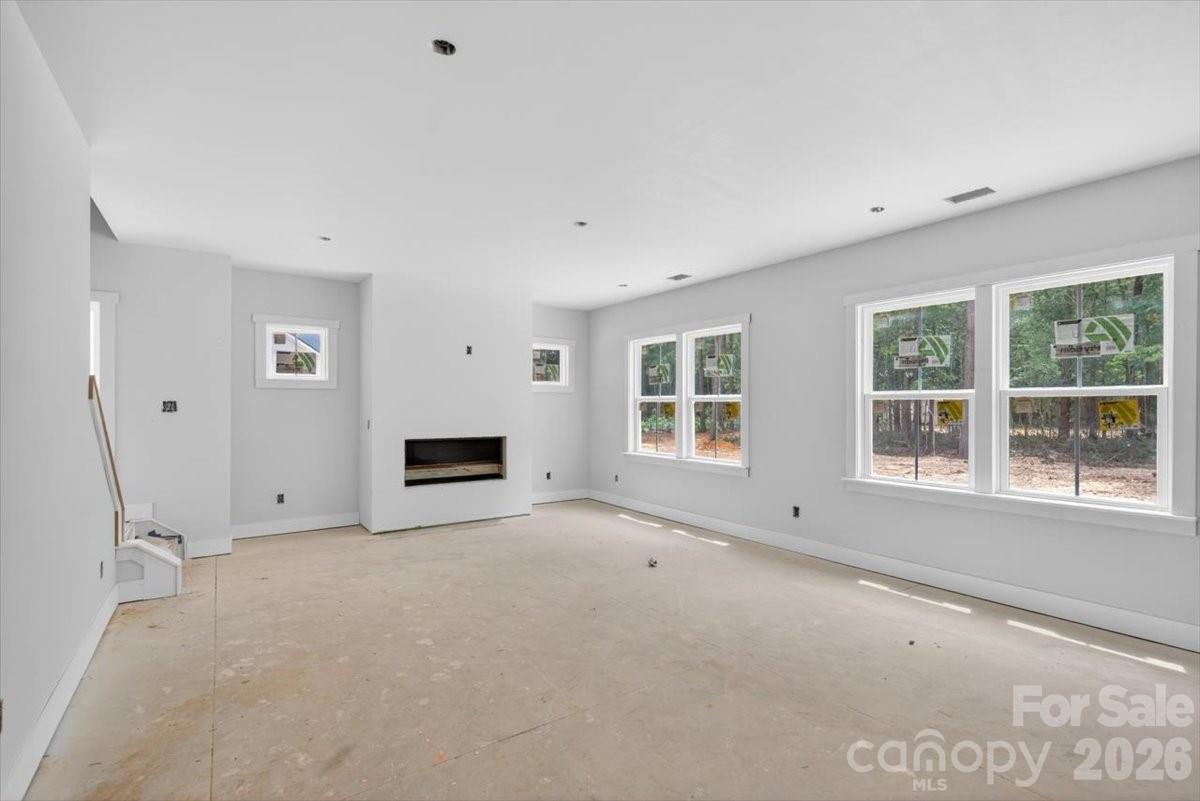 1029 Baylor Grove Road — Monroe
