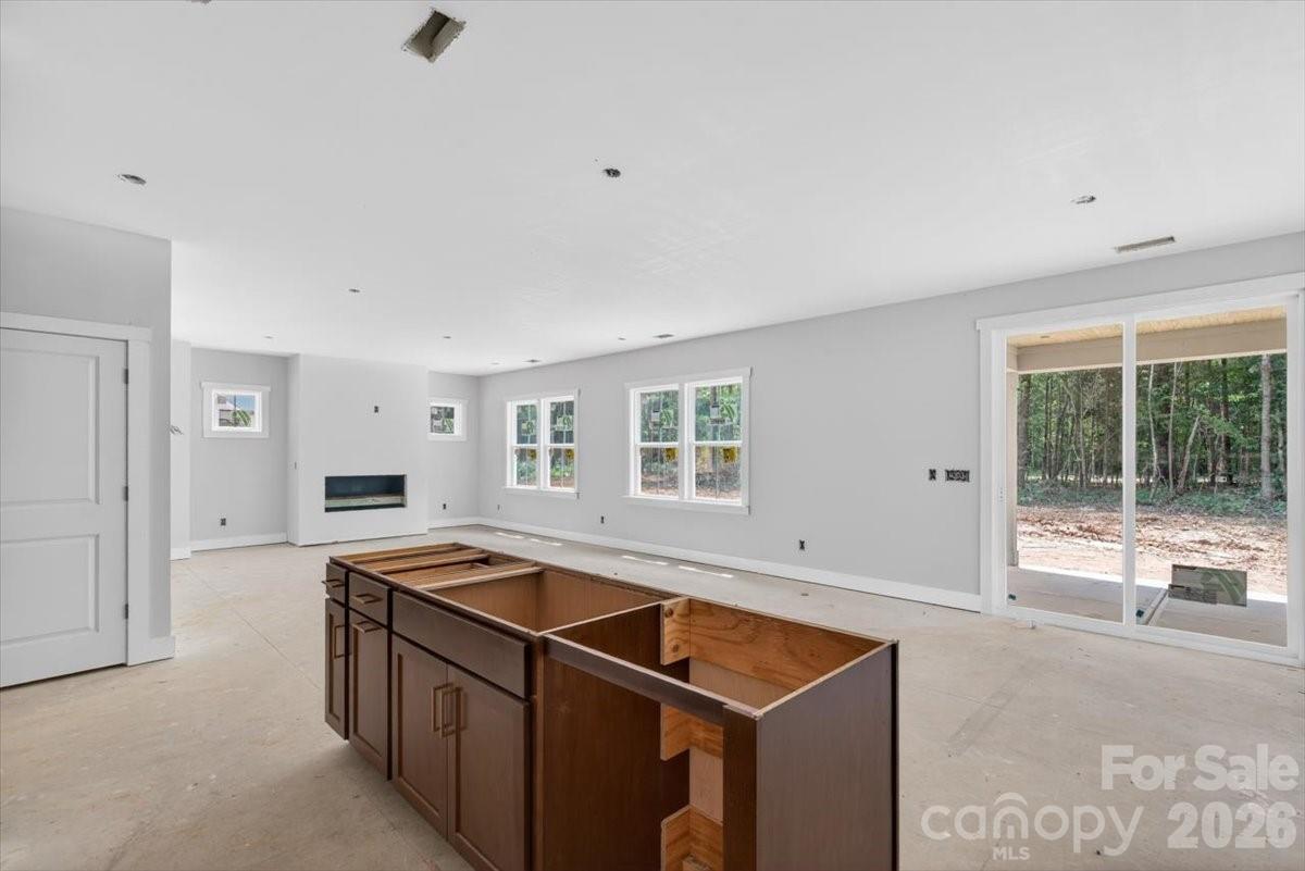 1029 Baylor Grove Road — Monroe