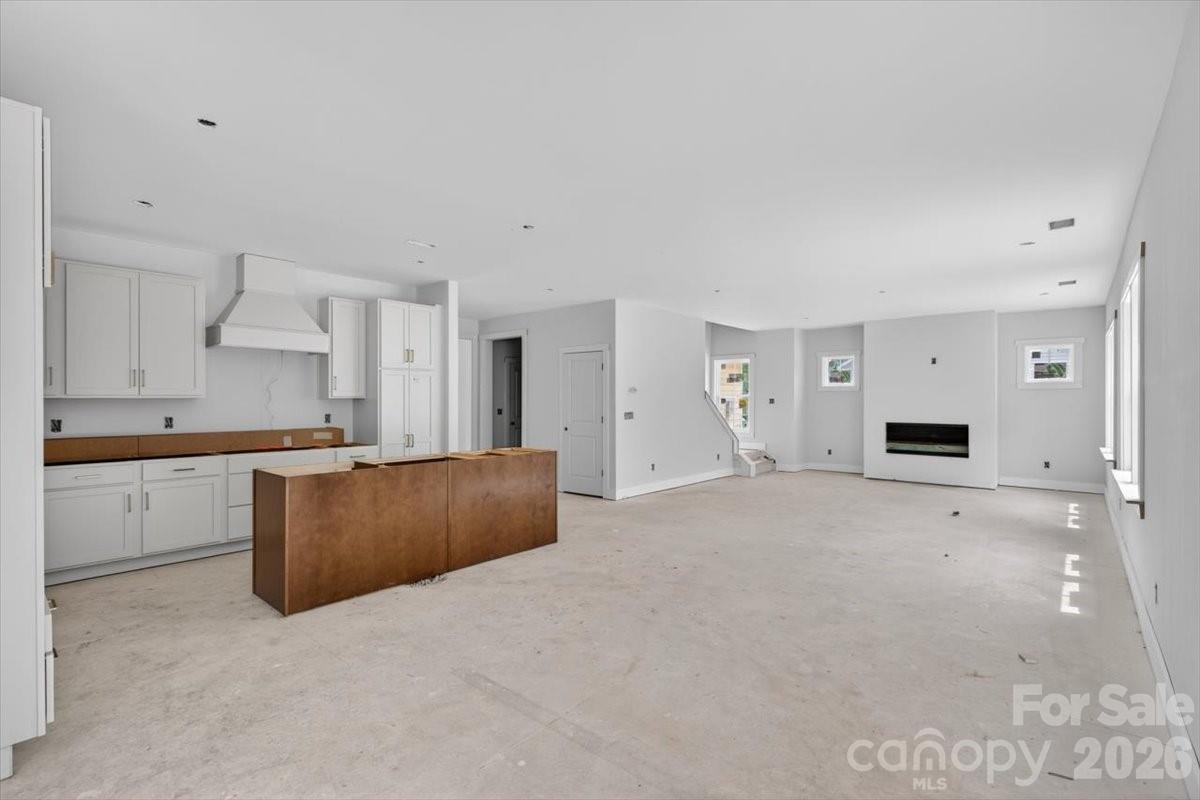 1029 Baylor Grove Road — Monroe