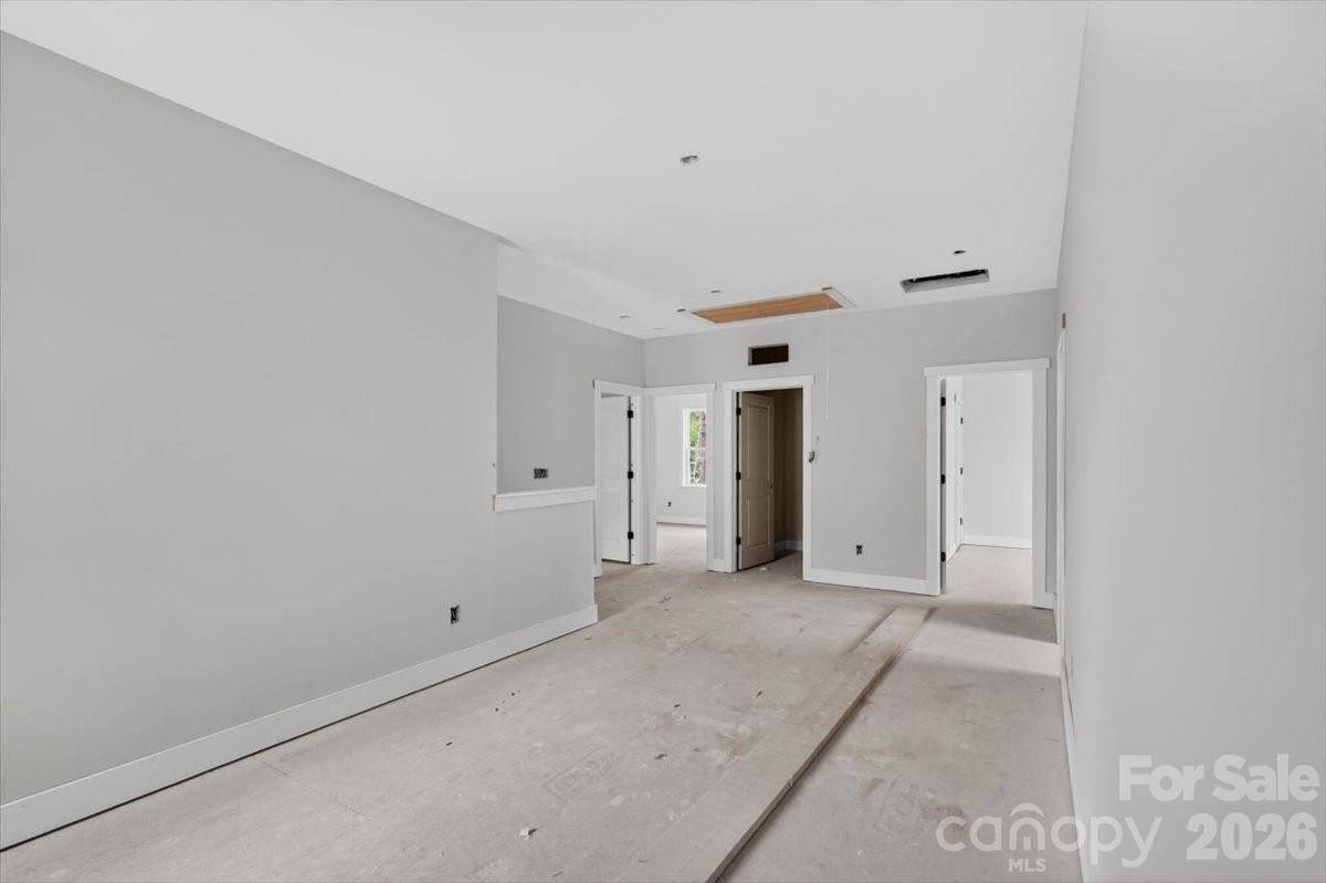 1029 Baylor Grove Road — Monroe