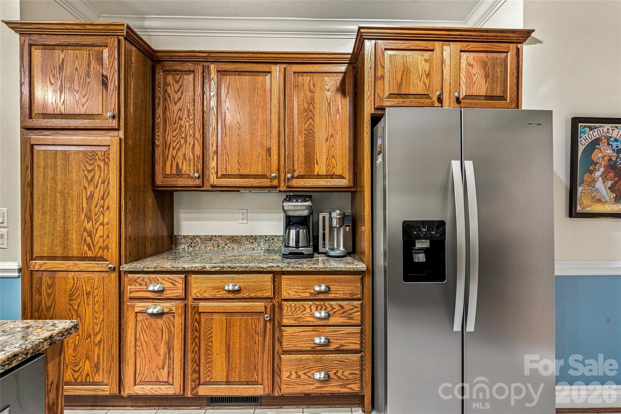 11 Tiverton Lane — Asheville