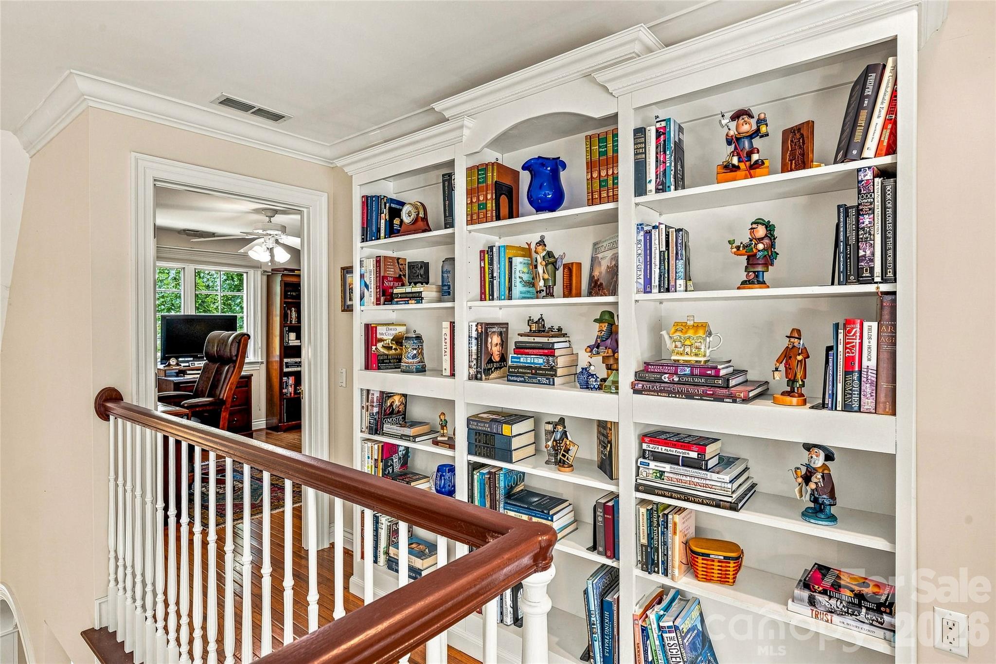 11 Tiverton Lane — Asheville
