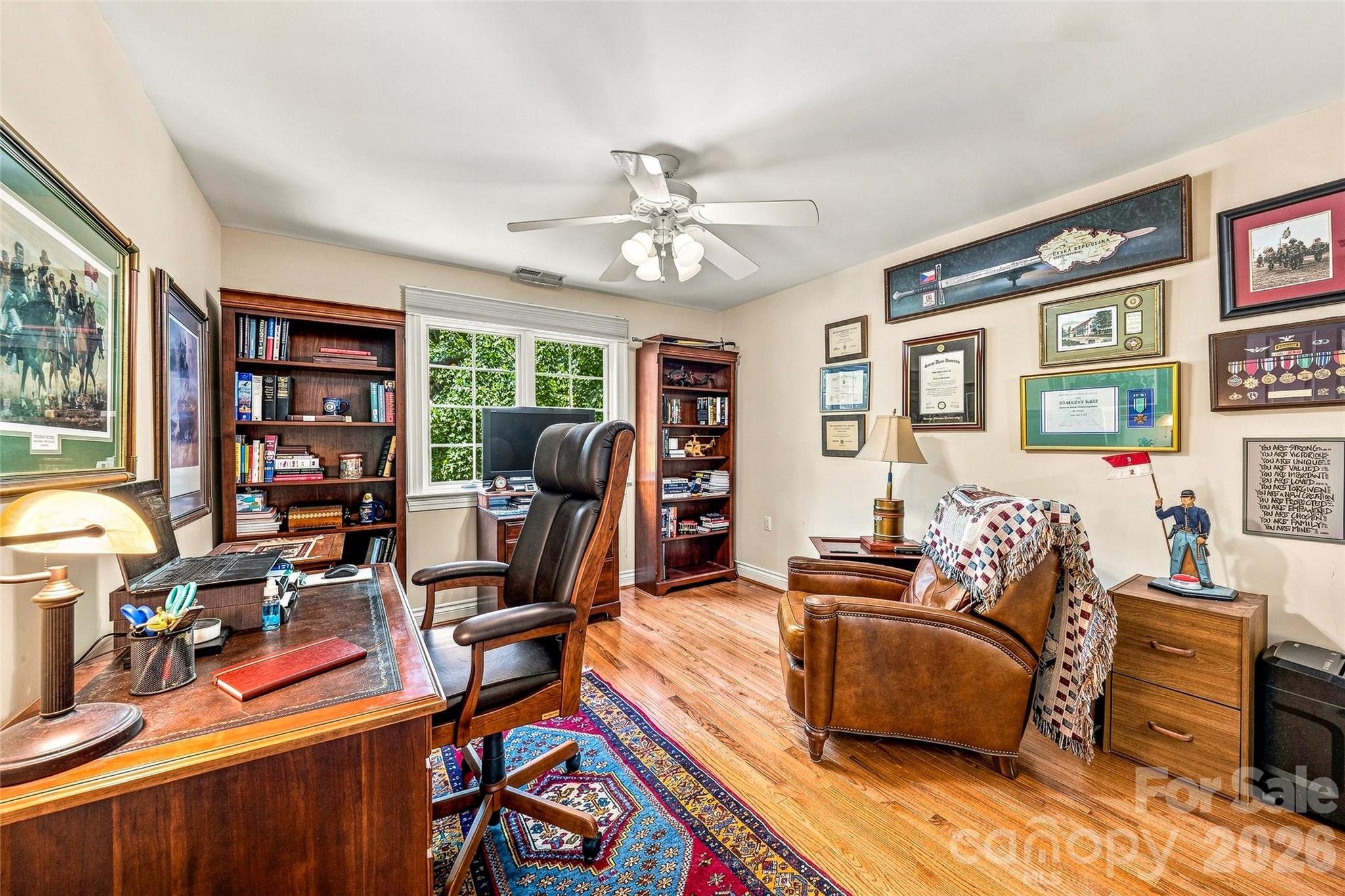11 Tiverton Lane — Asheville