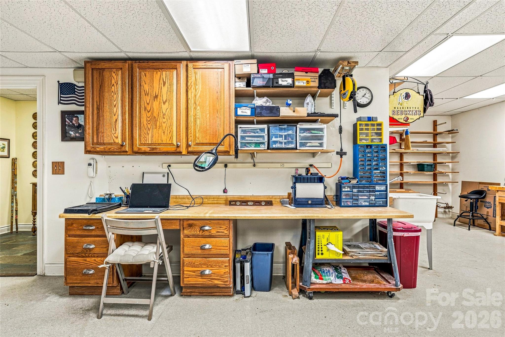 11 Tiverton Lane — Asheville