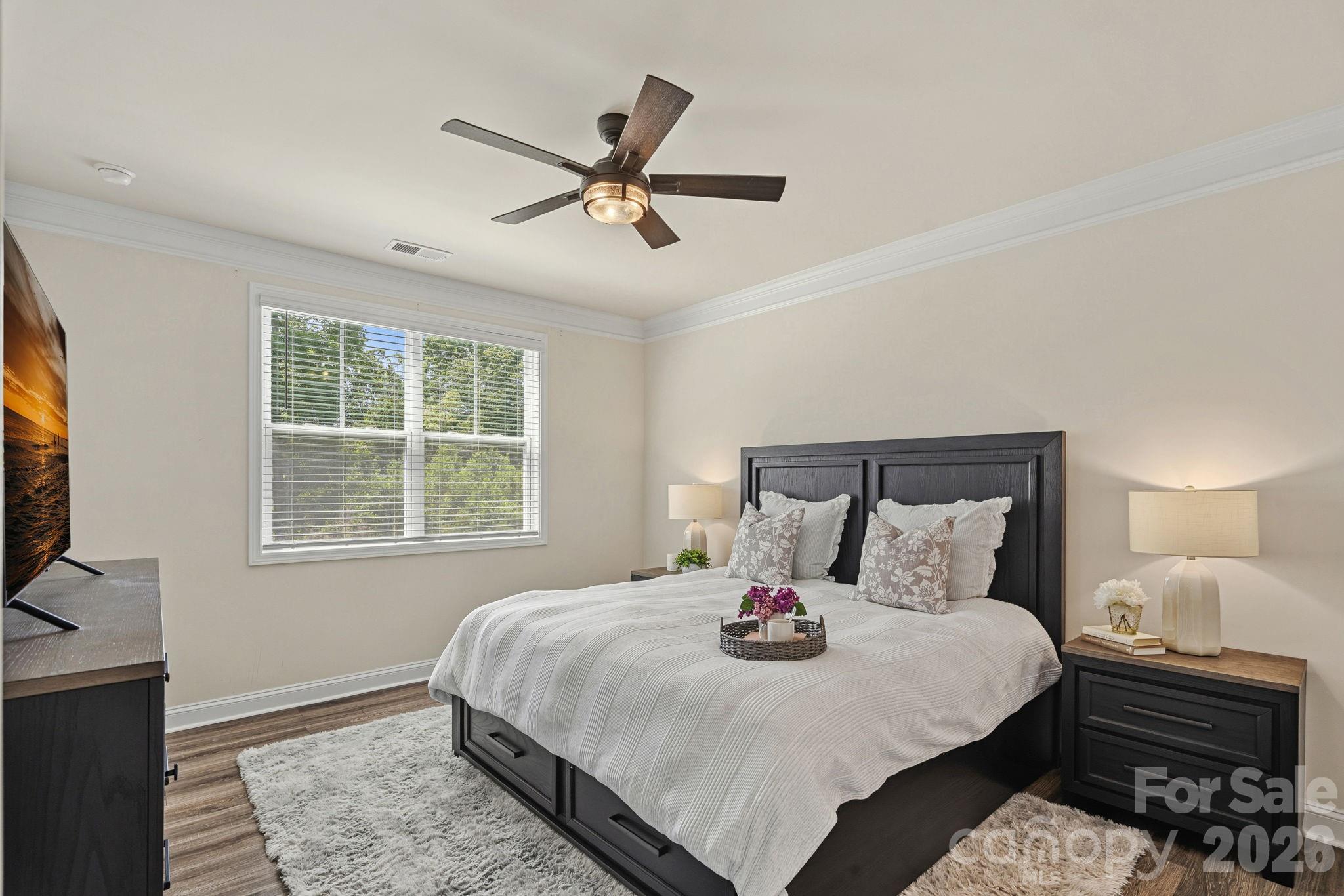 4214 Millstream Road — Denver