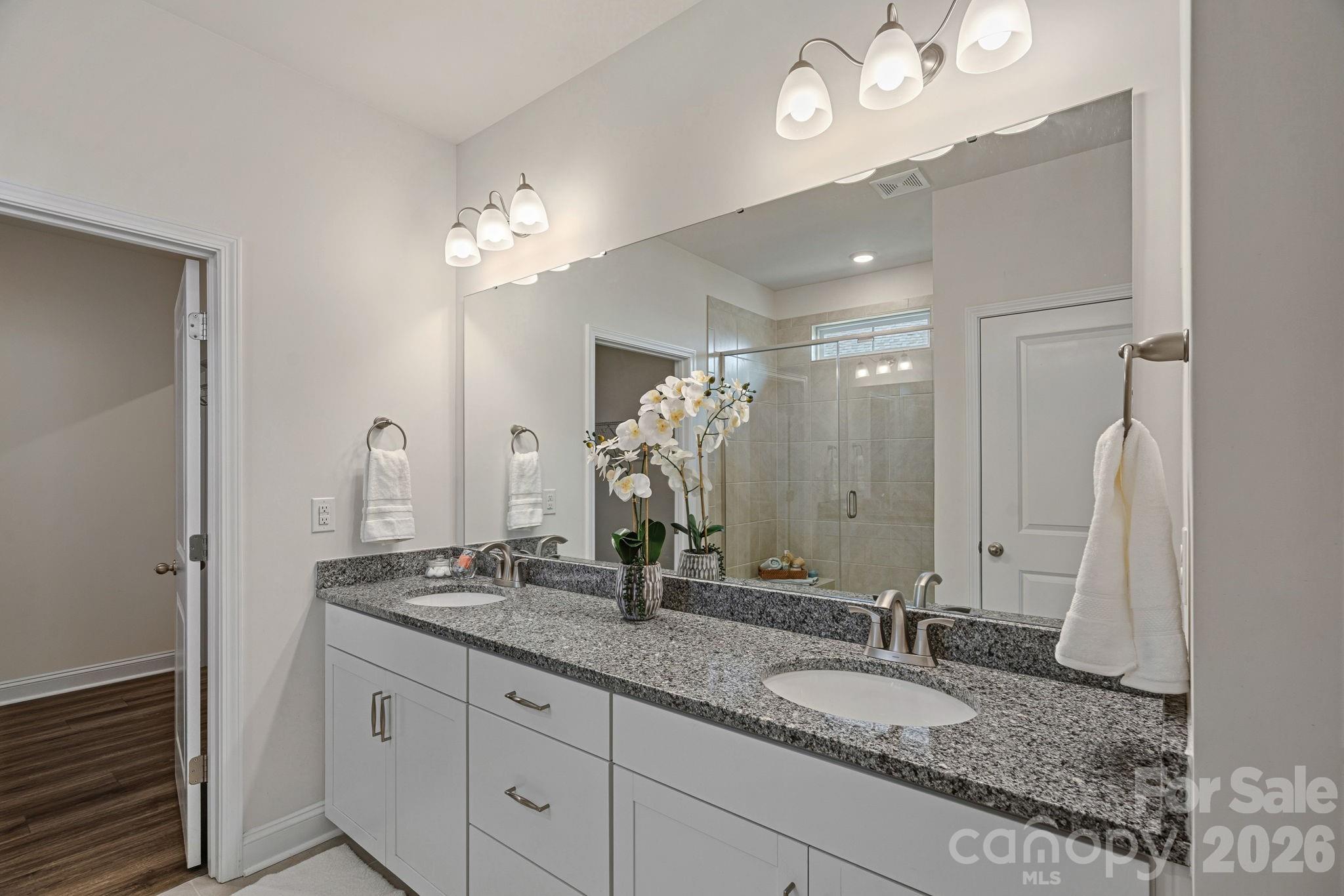 4214 Millstream Road — Denver