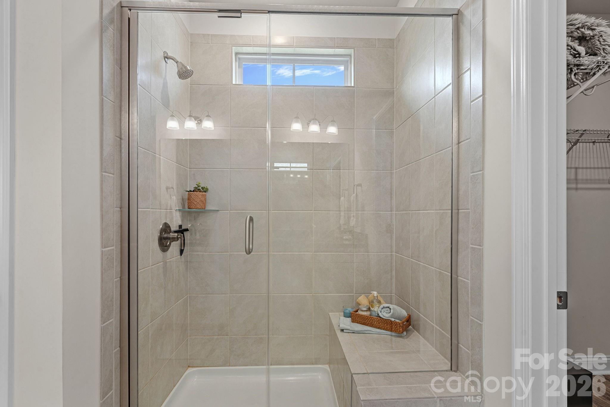 4214 Millstream Road — Denver