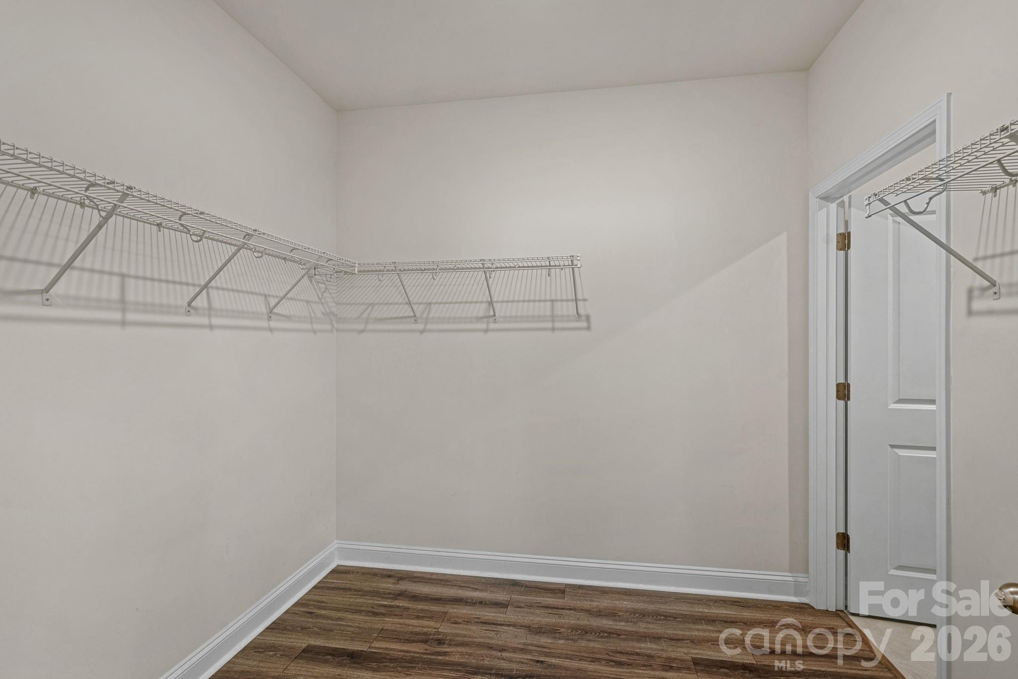 4214 Millstream Road — Denver